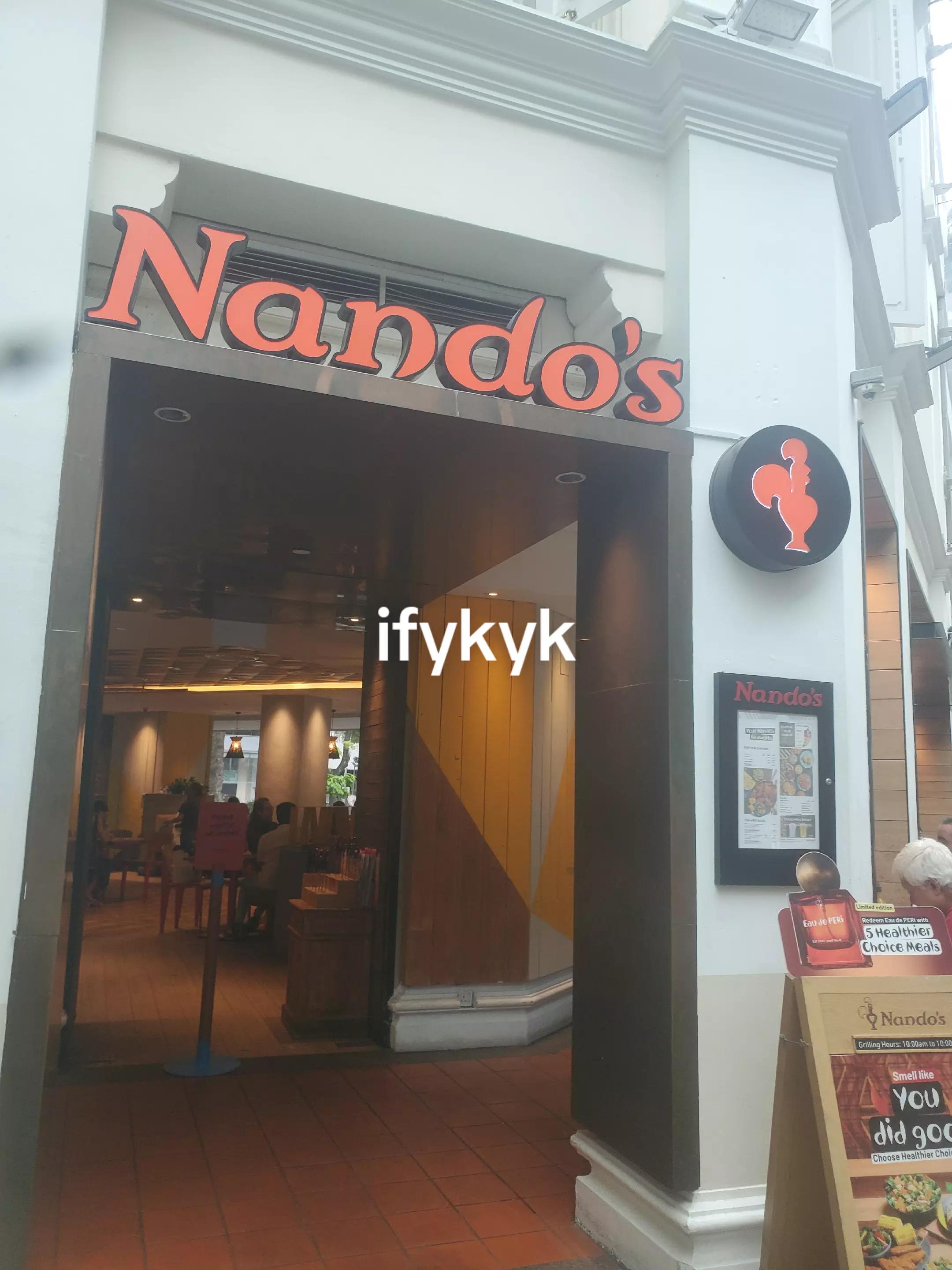 @๐โจพ๐ขึดเป¹แดฐ Ky ๐ แถปแตโ.๐ ฬ๐