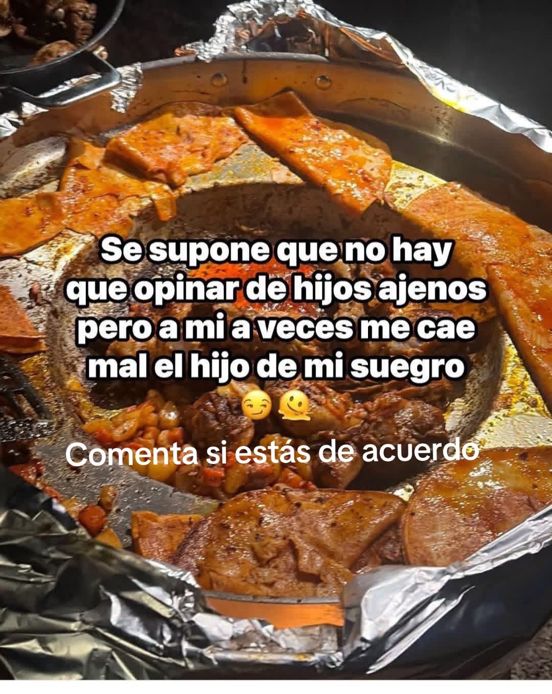 @Girasol045