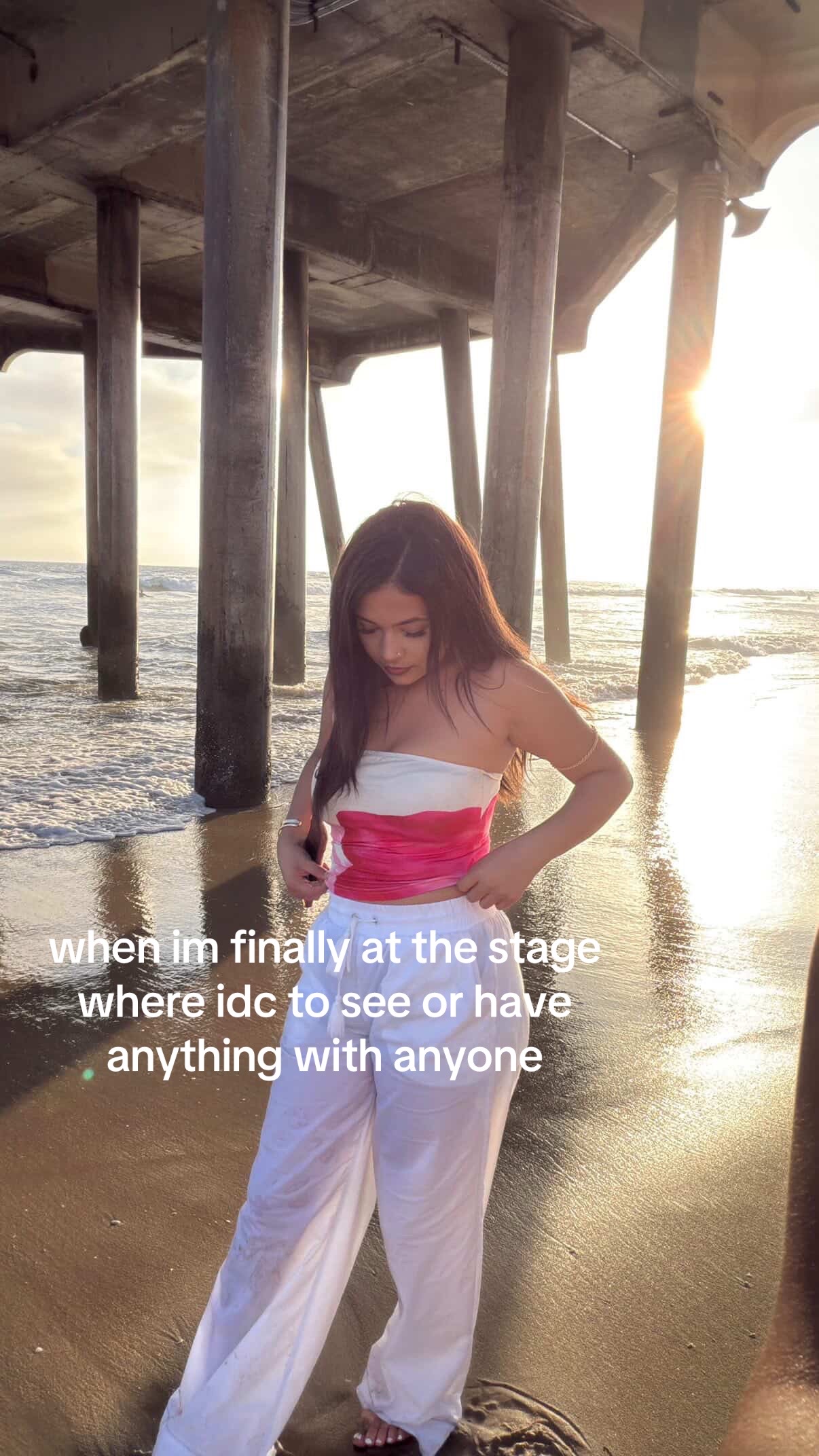 @Daniissarchive ๐