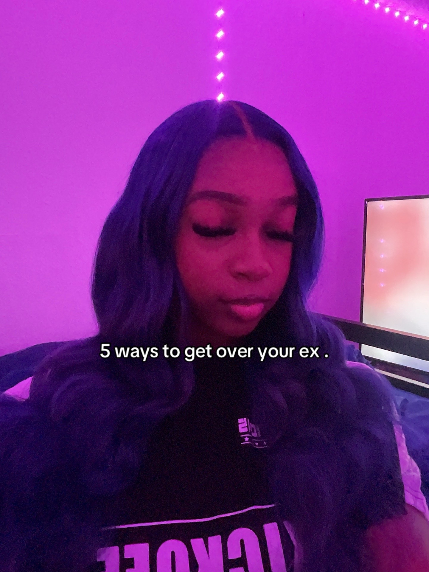@im the birthday