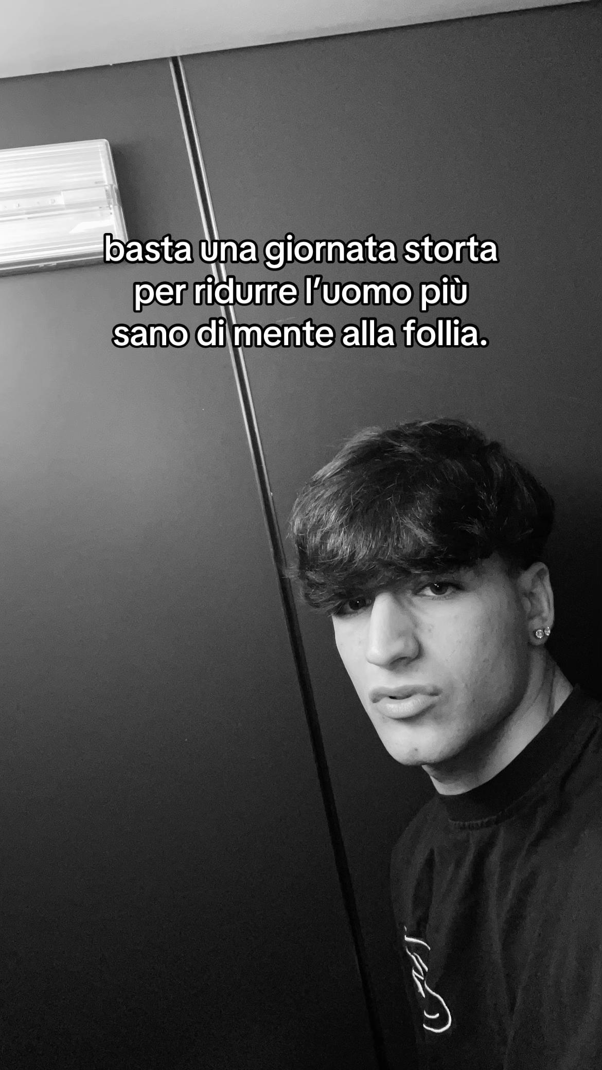 @Angelo🏴