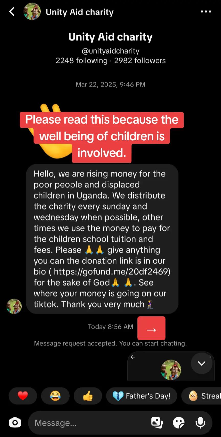 @PupDog🏳️&zwj;⚧️🏳️&zwj;🌈🇵🇸