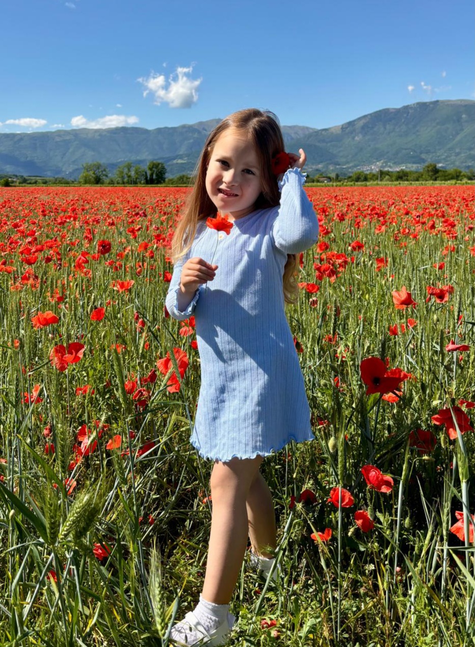 @Iuliana Iosub406
