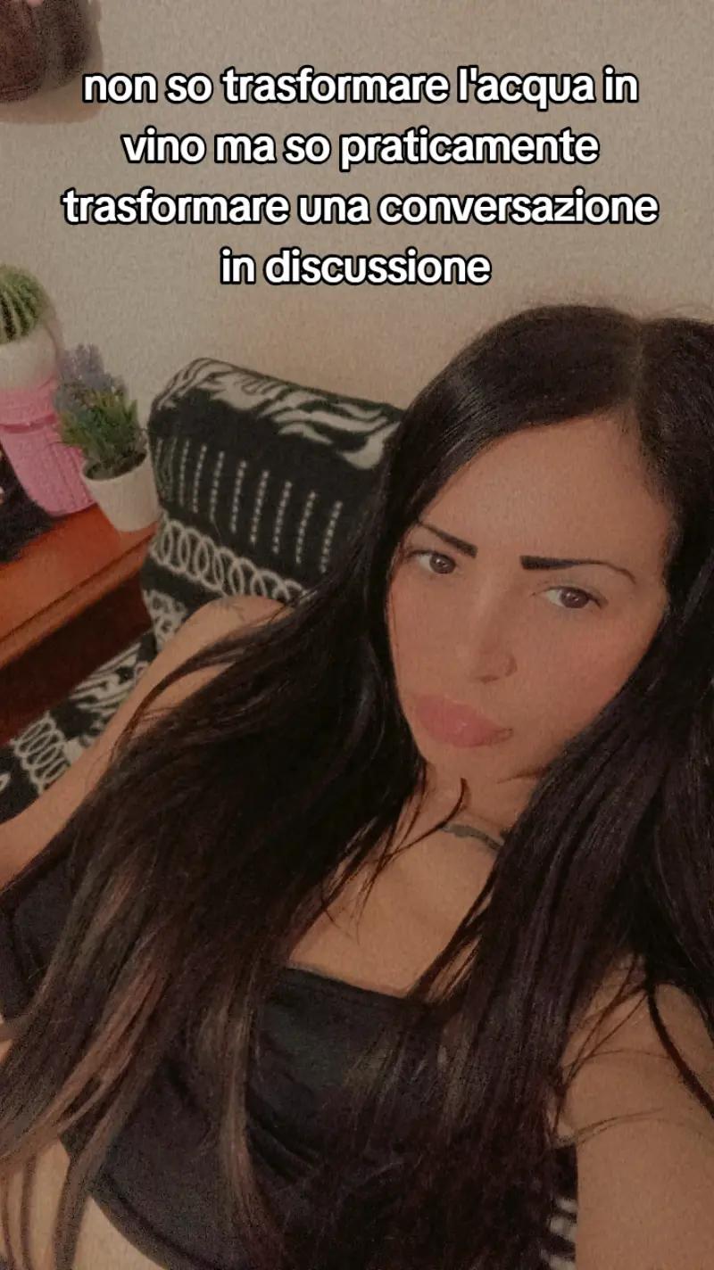 @Diavoletta_pazzaa
