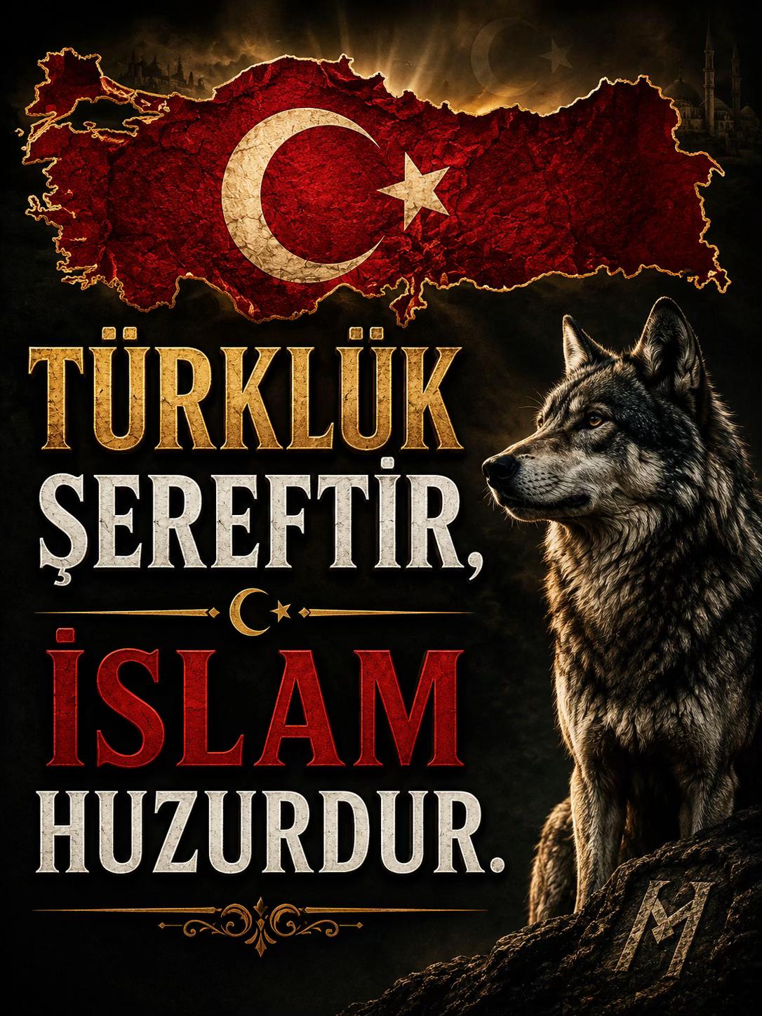 @dilavereryilmaz