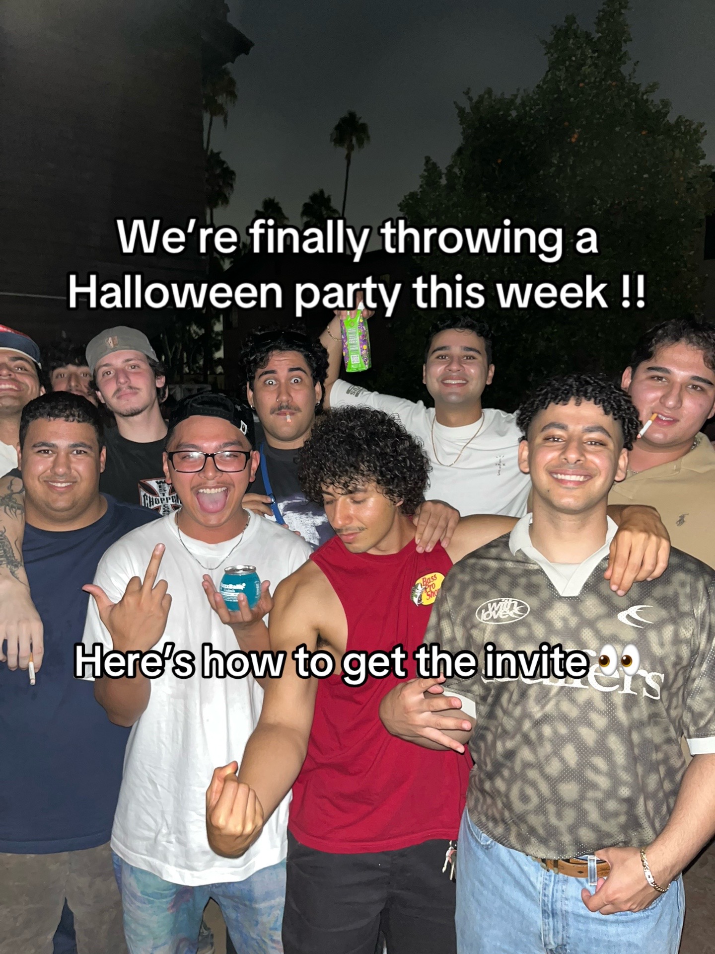 @Hotshots & thots🥂