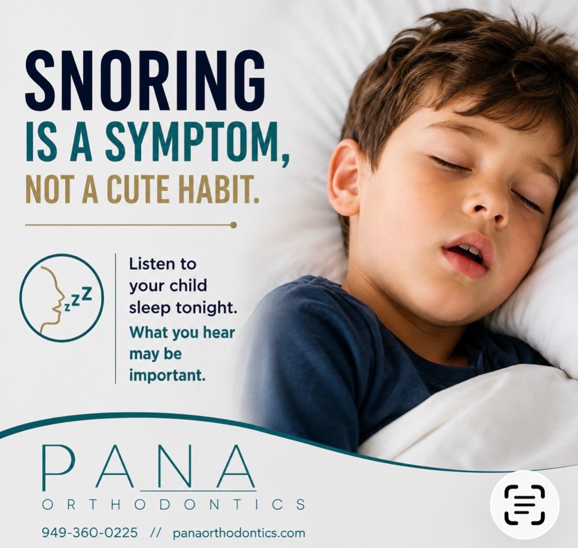 @panaorthodontics