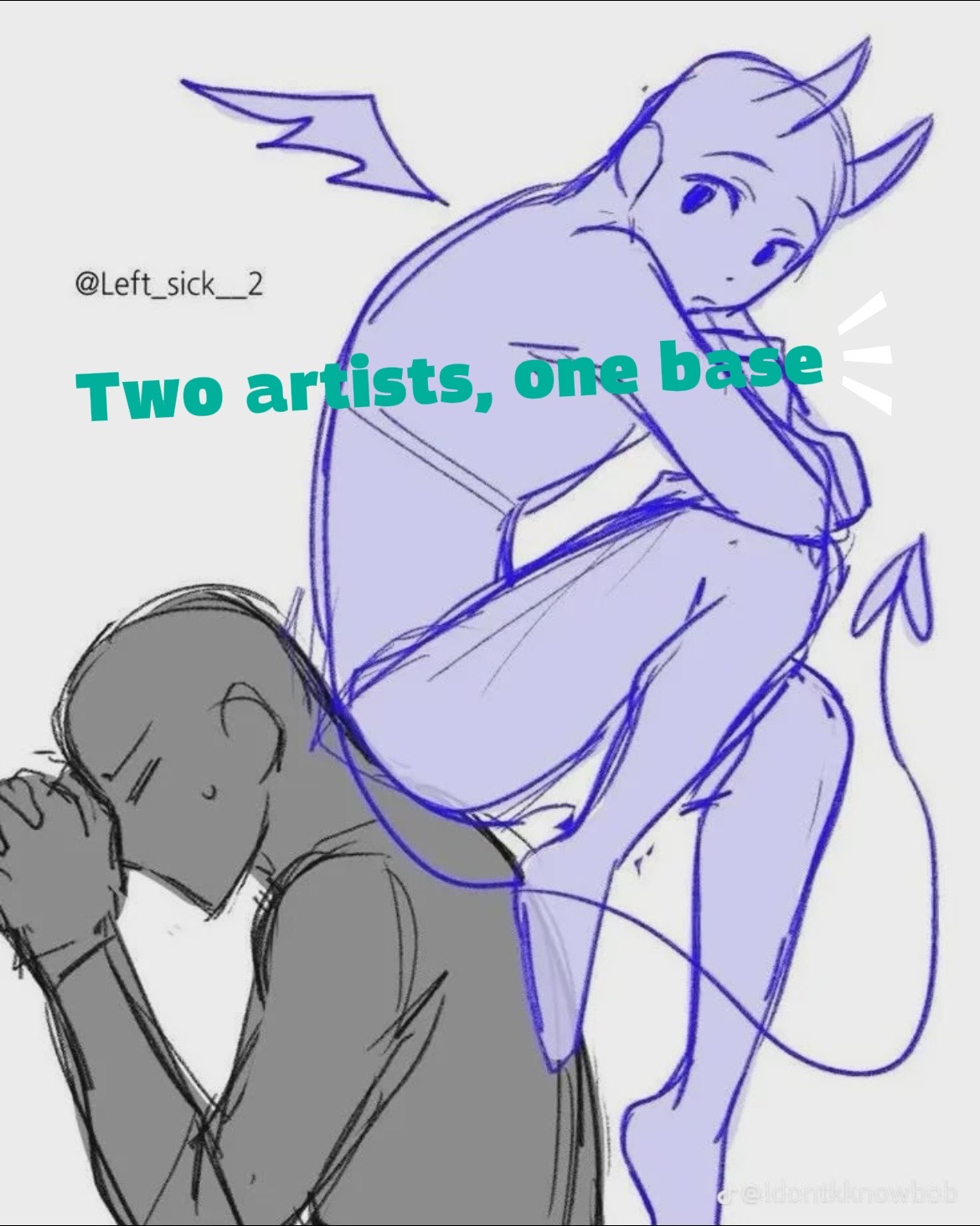 @chaotic.art