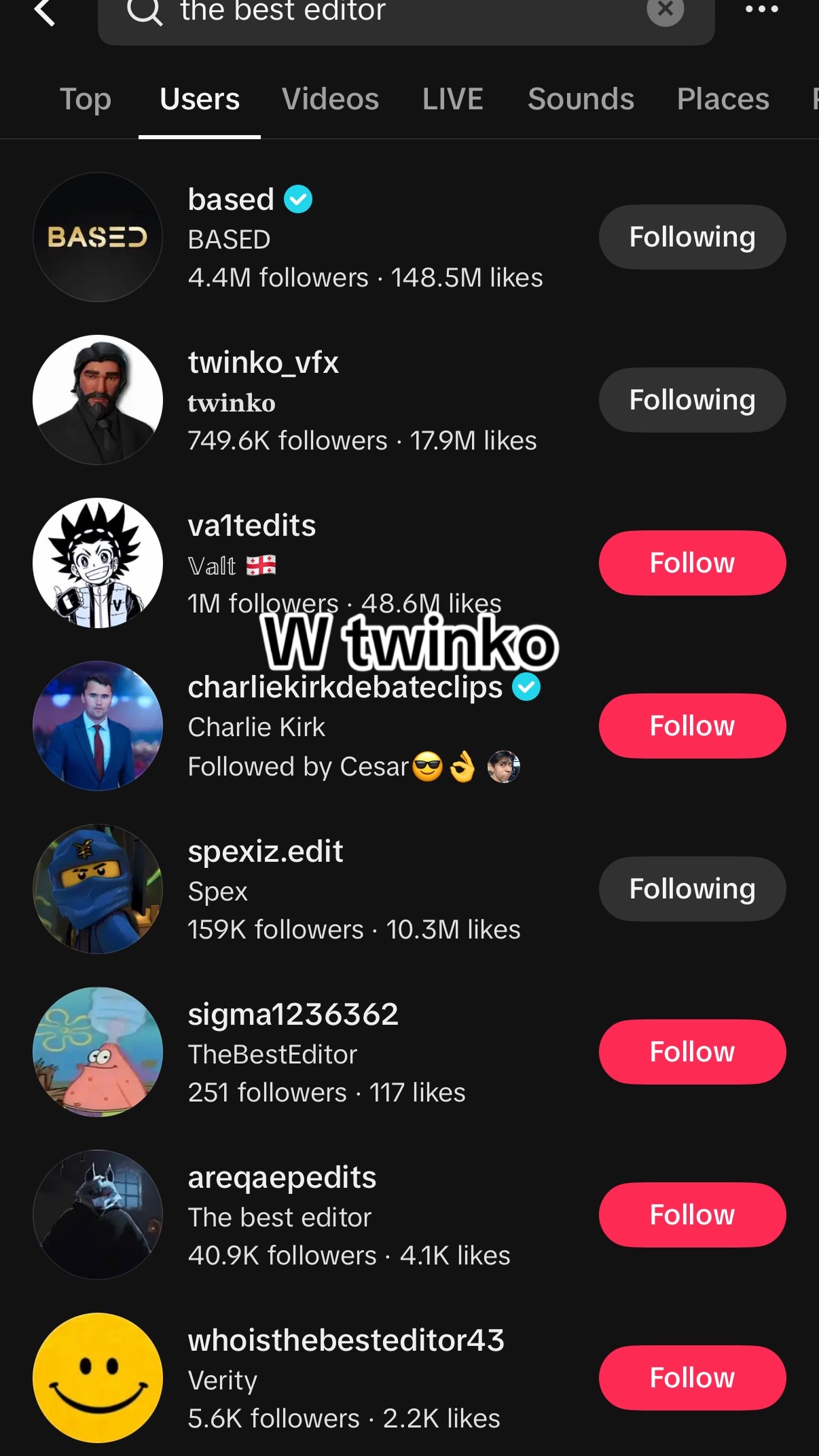 @𝐗𝐚𝐯𝐢𝐞𝐫 🦇