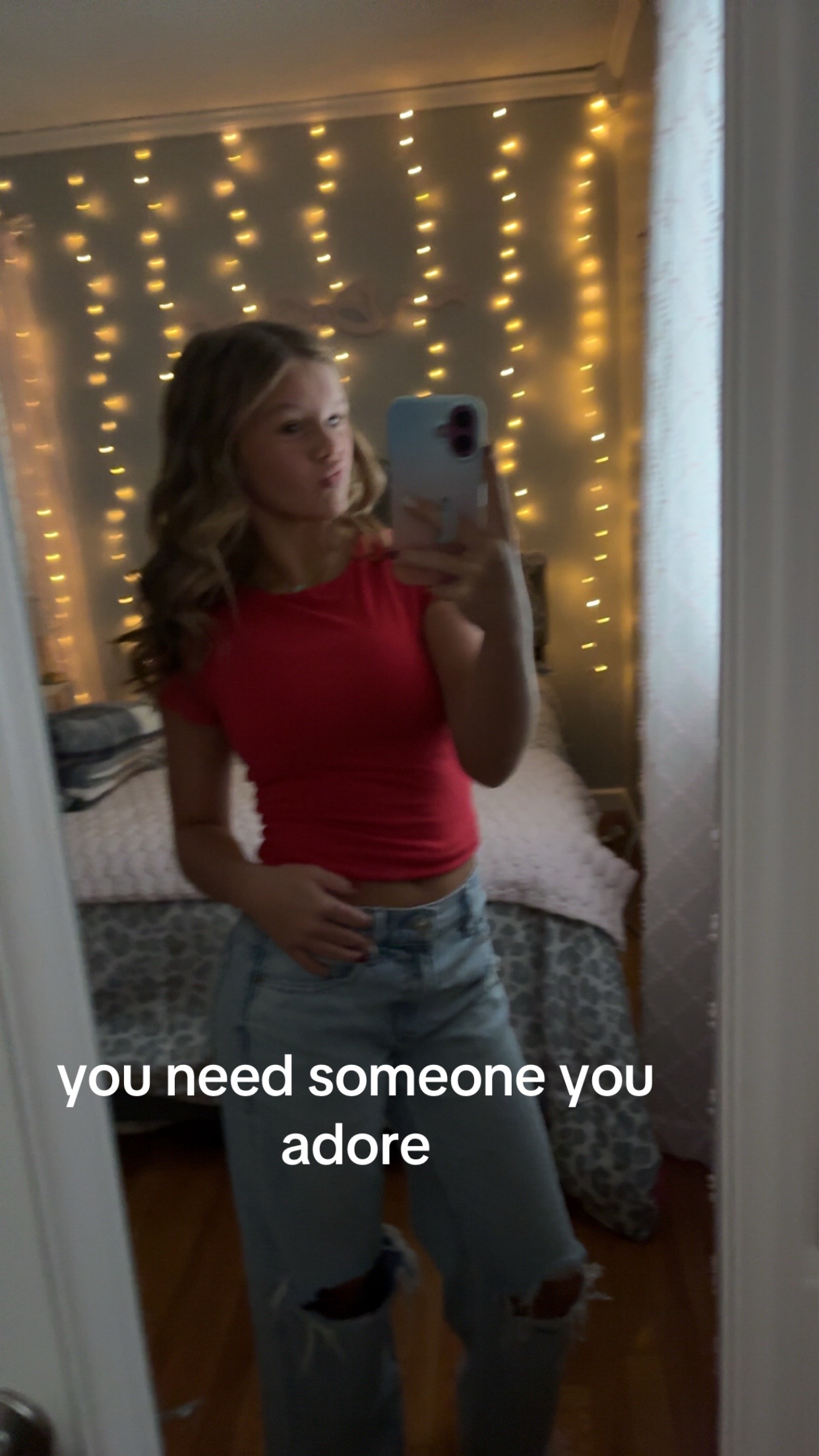 @kynlee💕