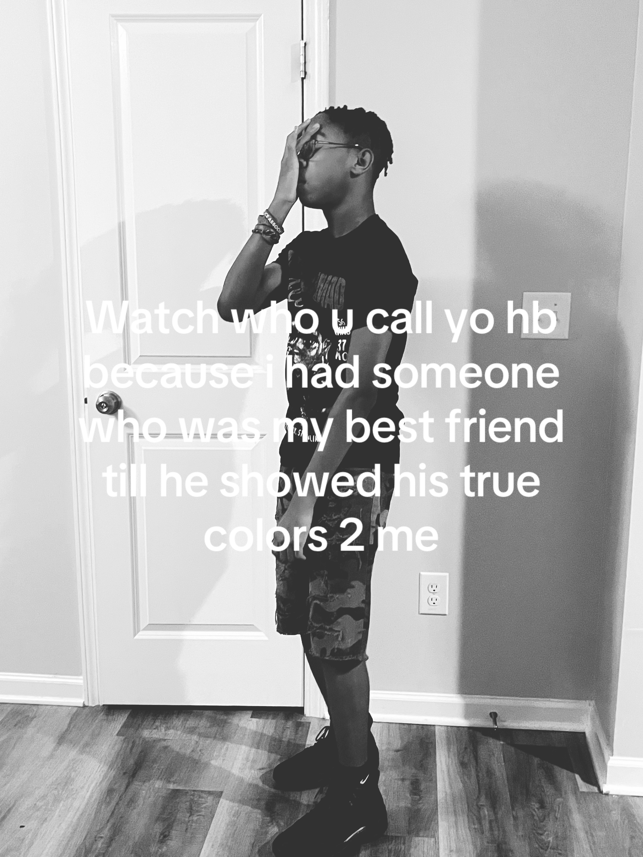 @tjdagoatt
