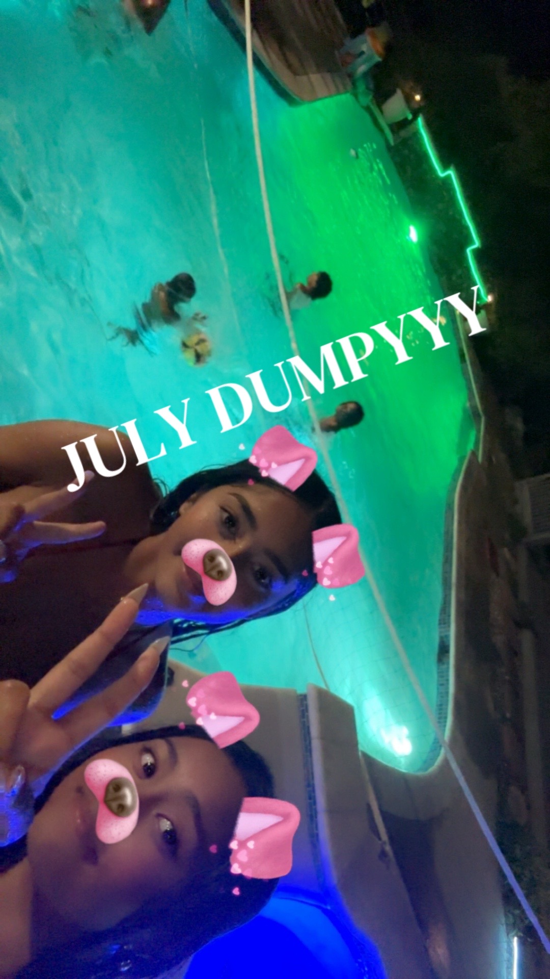 @anjali_spamsss