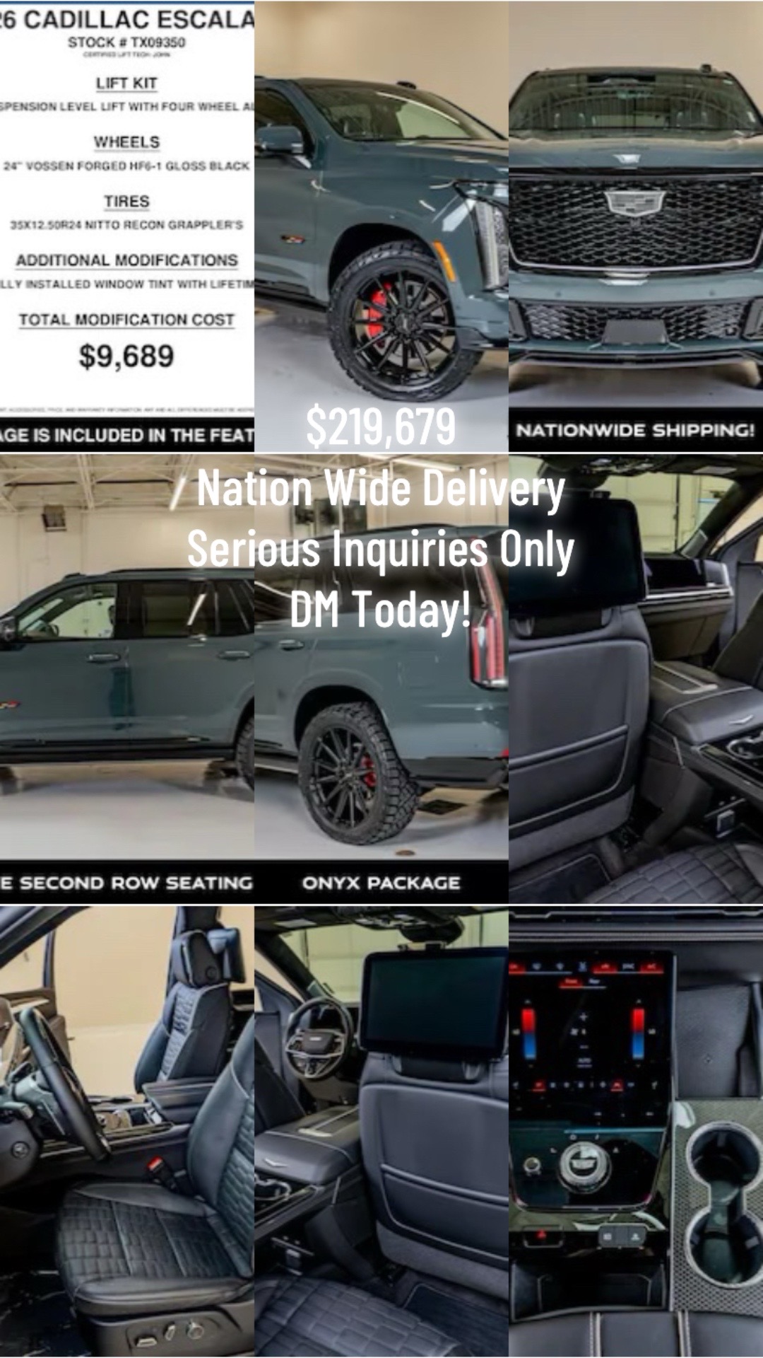 @Judah Macabee Customs