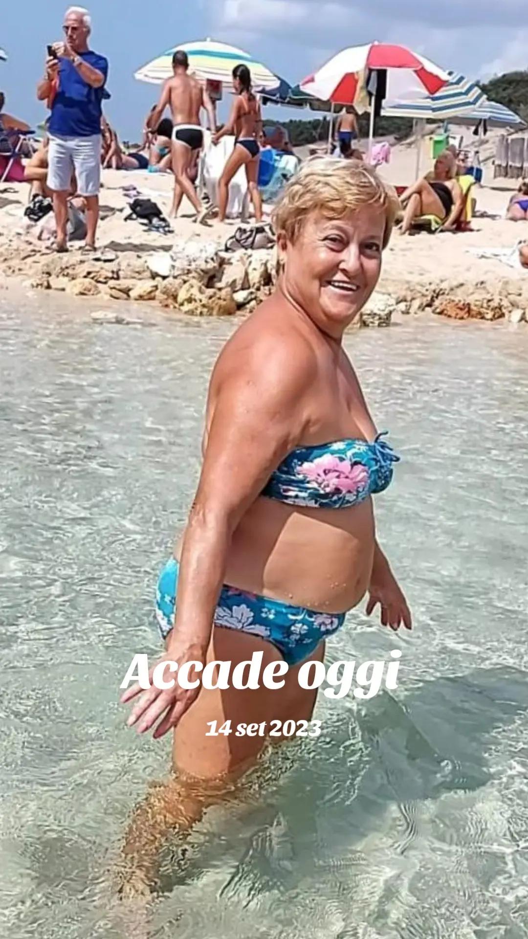 @AMmoscariello