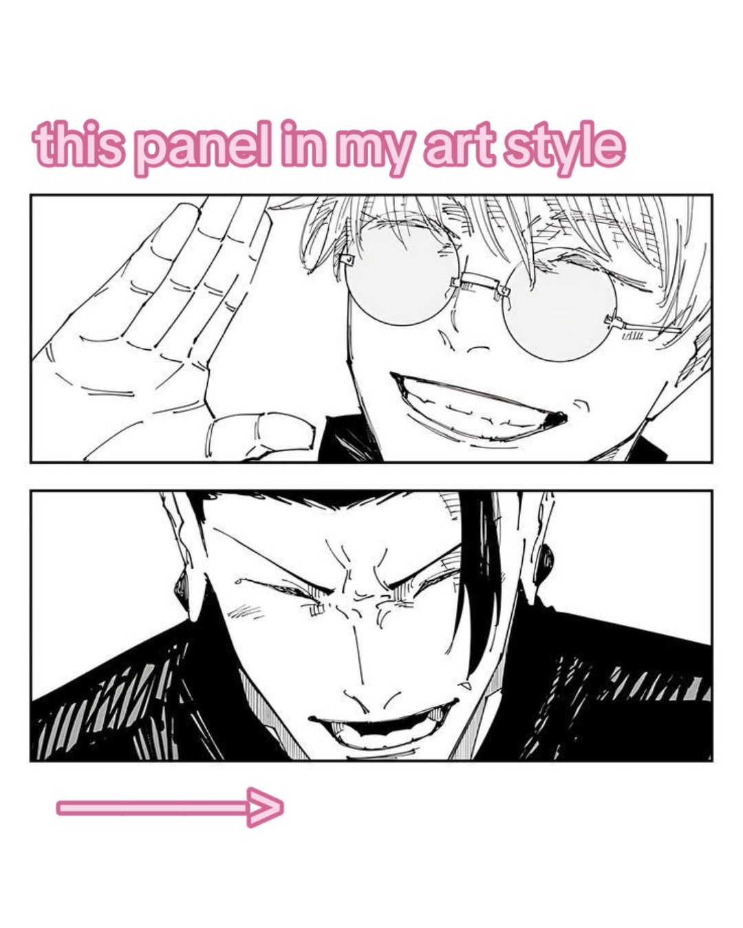 @⋆˚꩜｡lyla