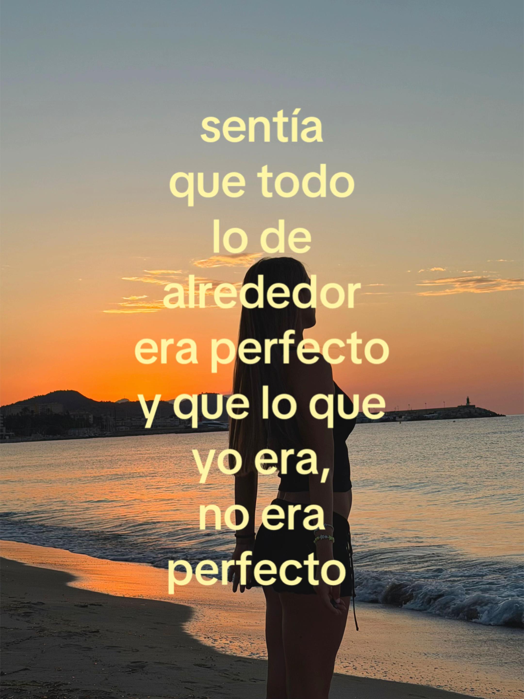 @pauli