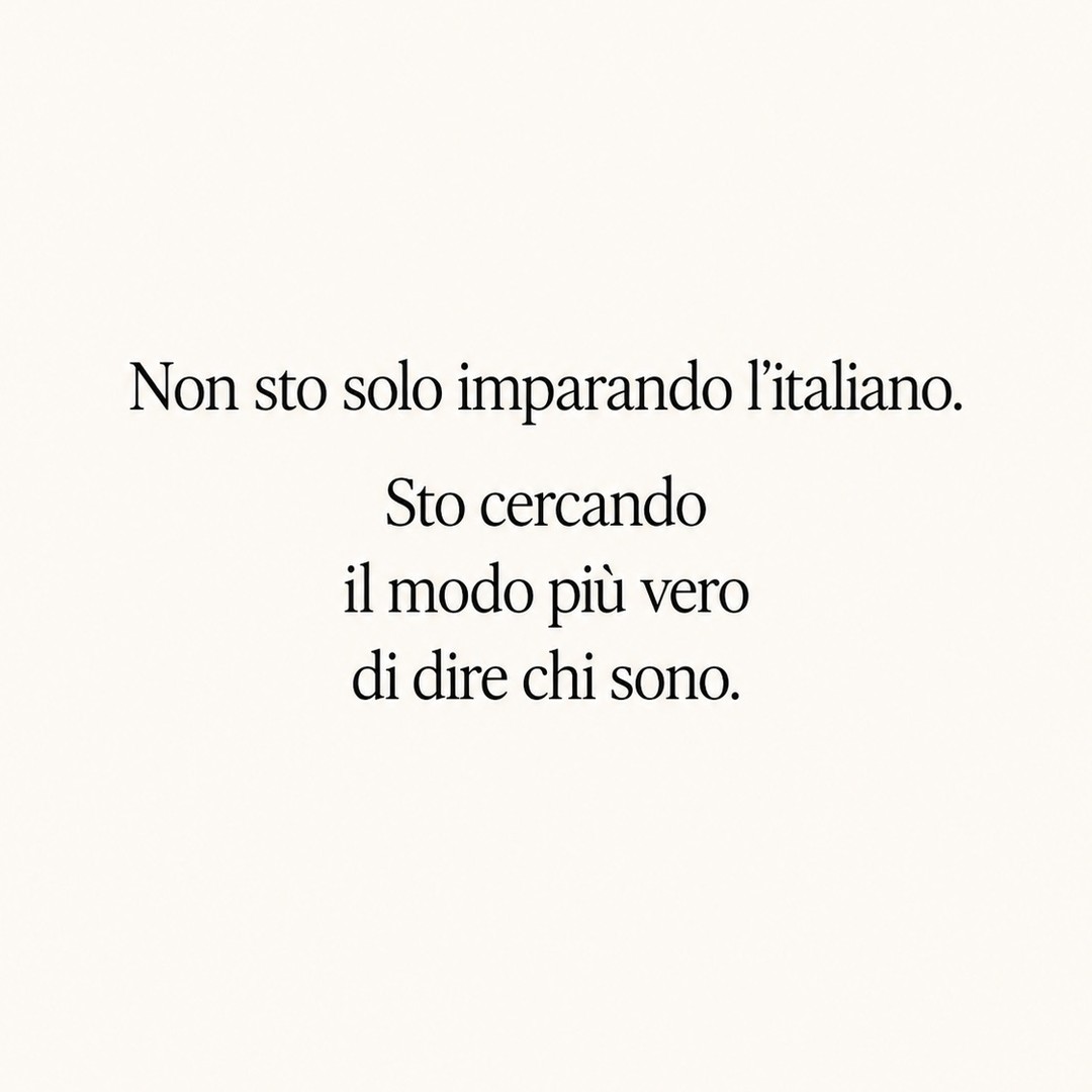 @Marco Nisida
