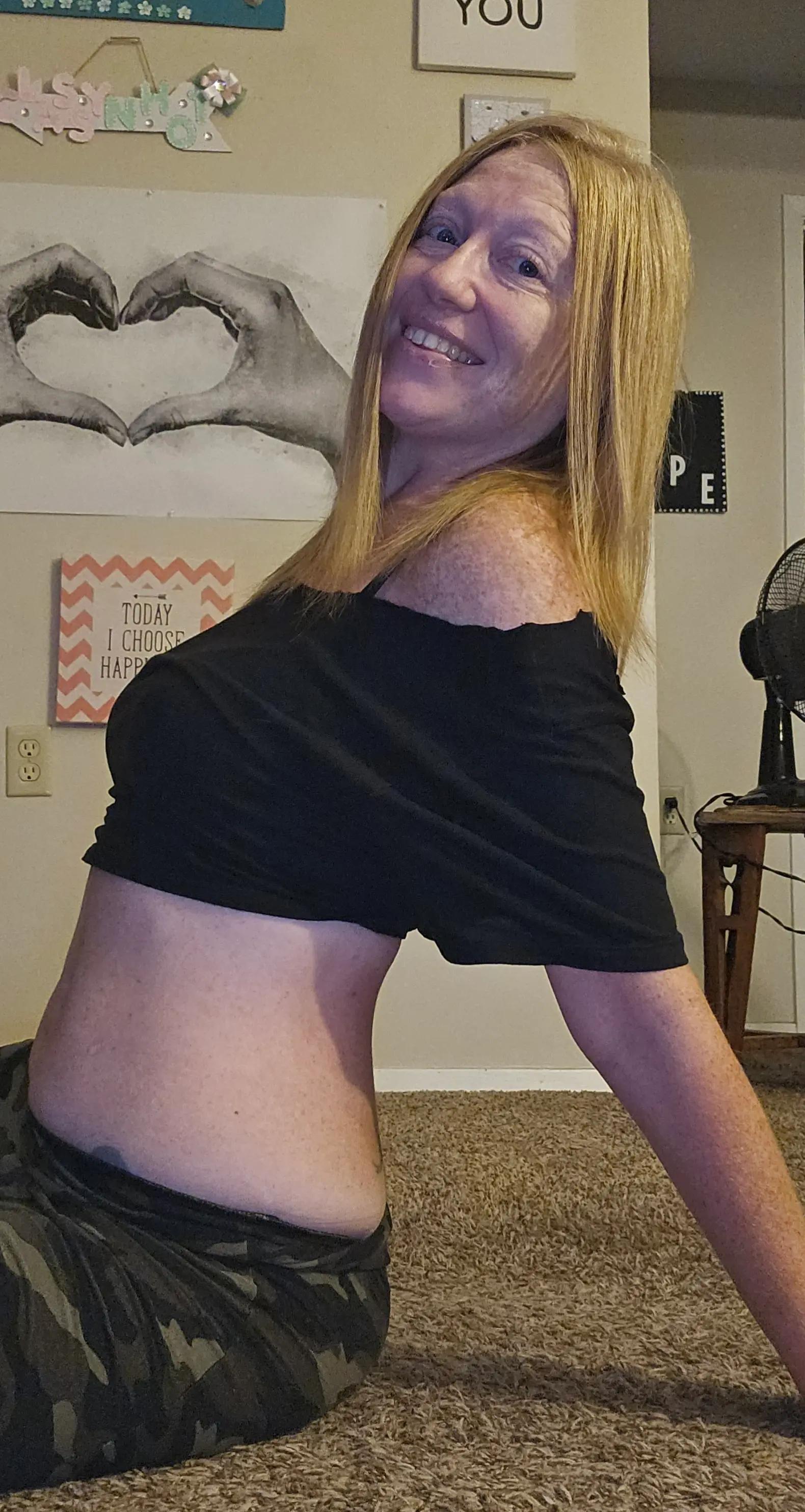 @Classy and Hot