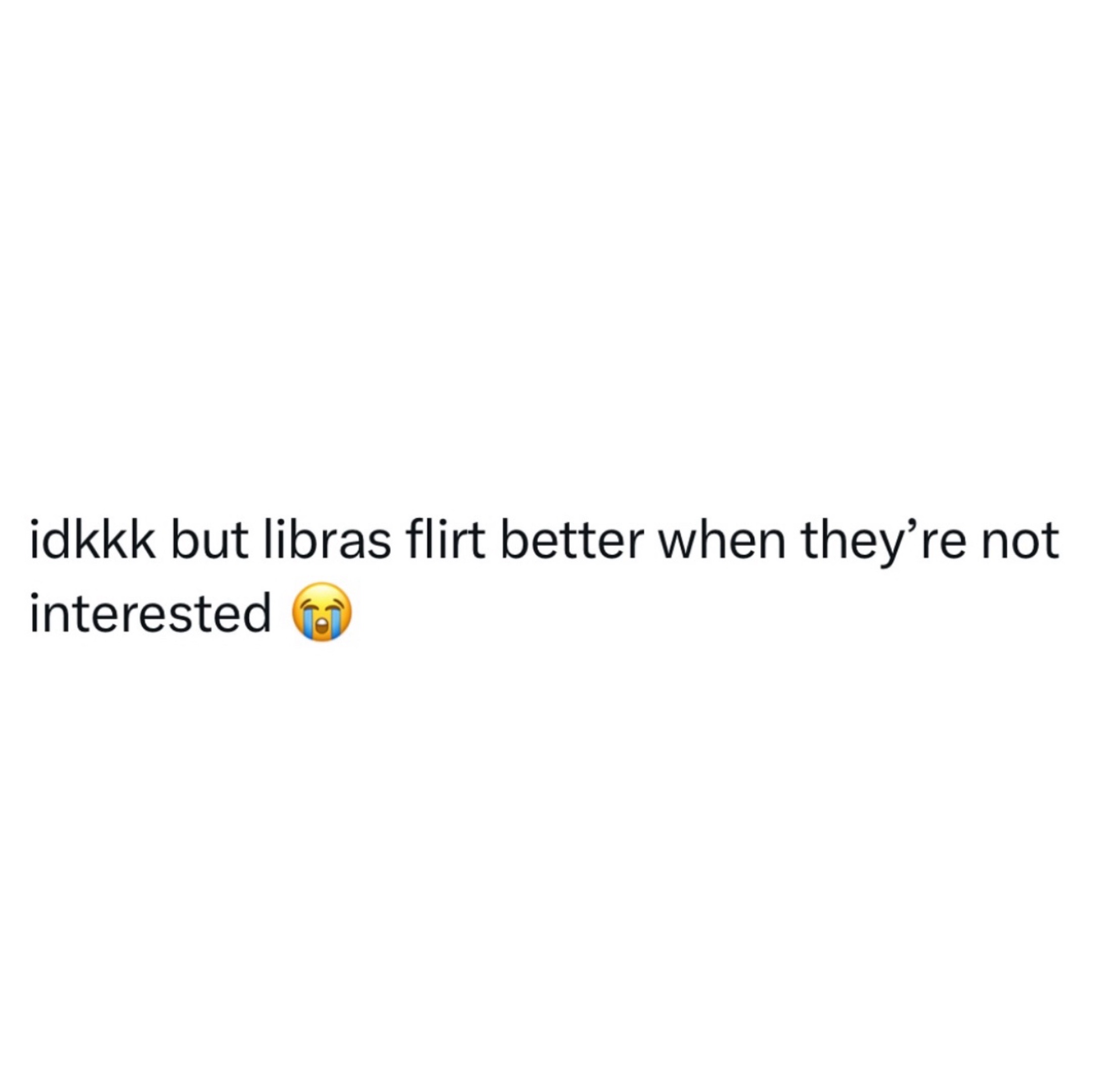 @BalancedLibras