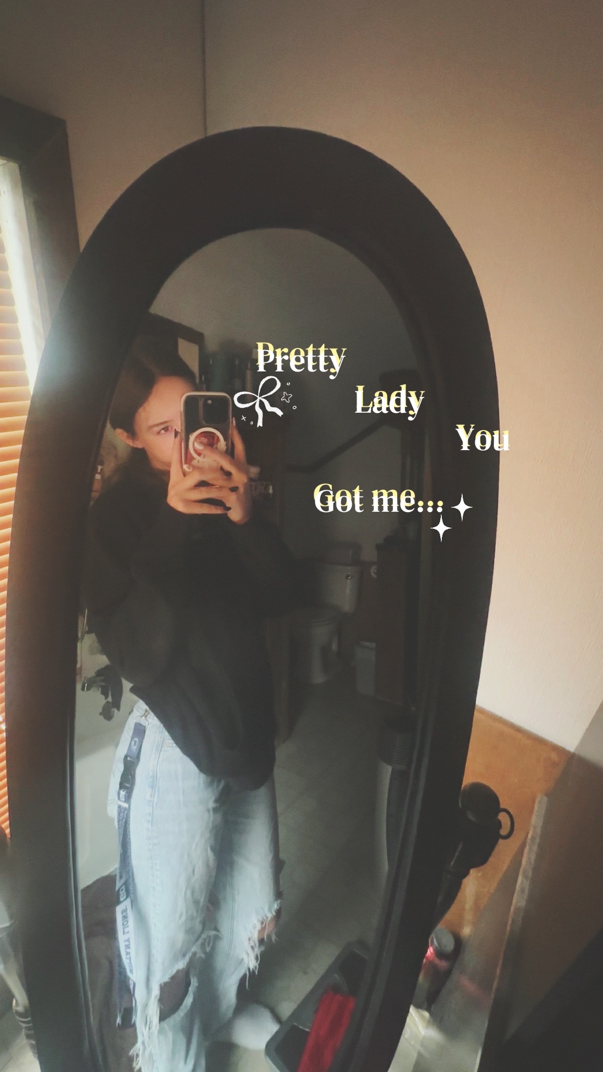 @ɹɹᴉɐlƆ¹⁶