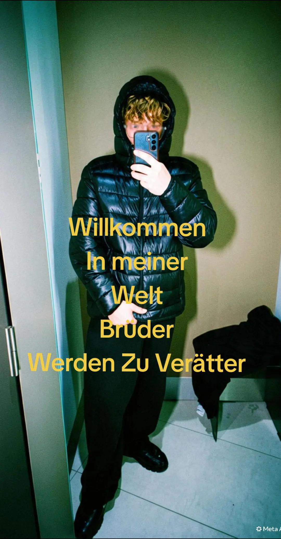 @N*๐ค