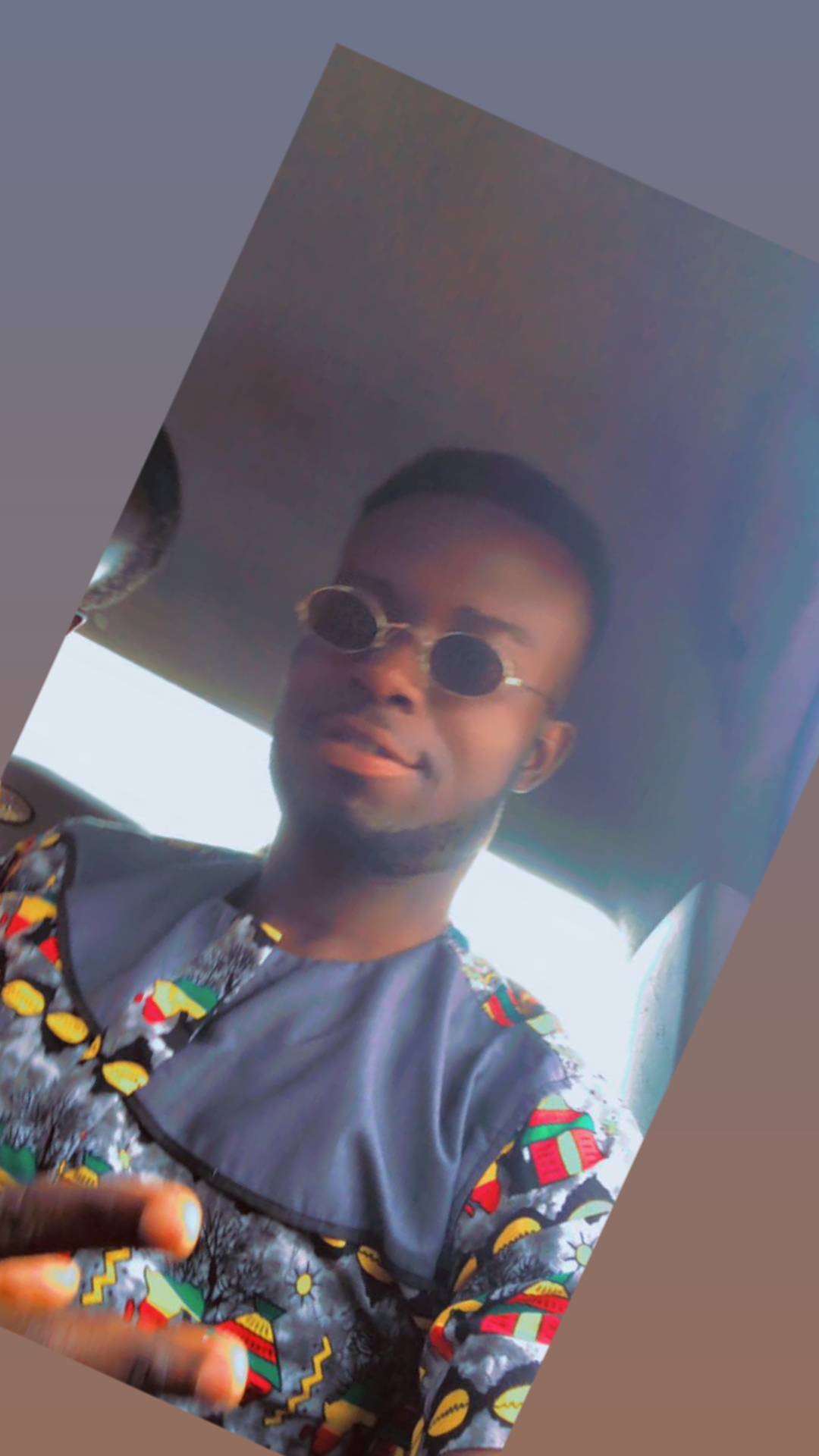 @ODENEHO KABDOLLAR
