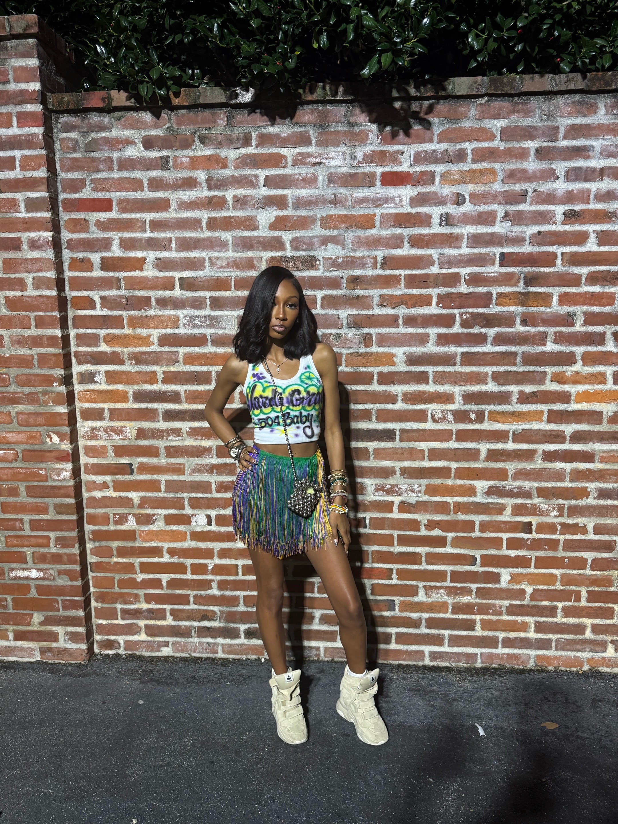 @ddejjaa_