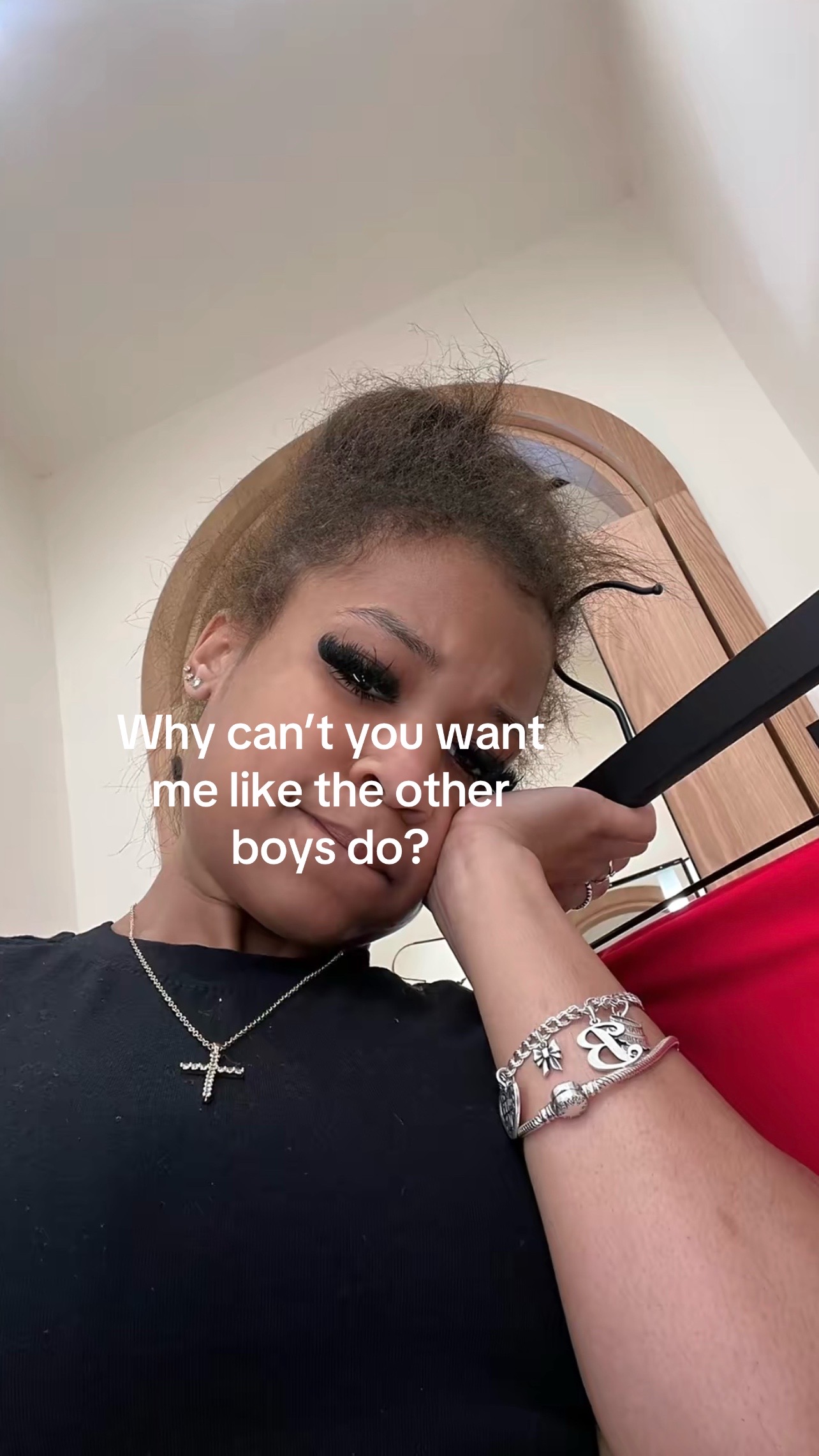 @Secret ¿