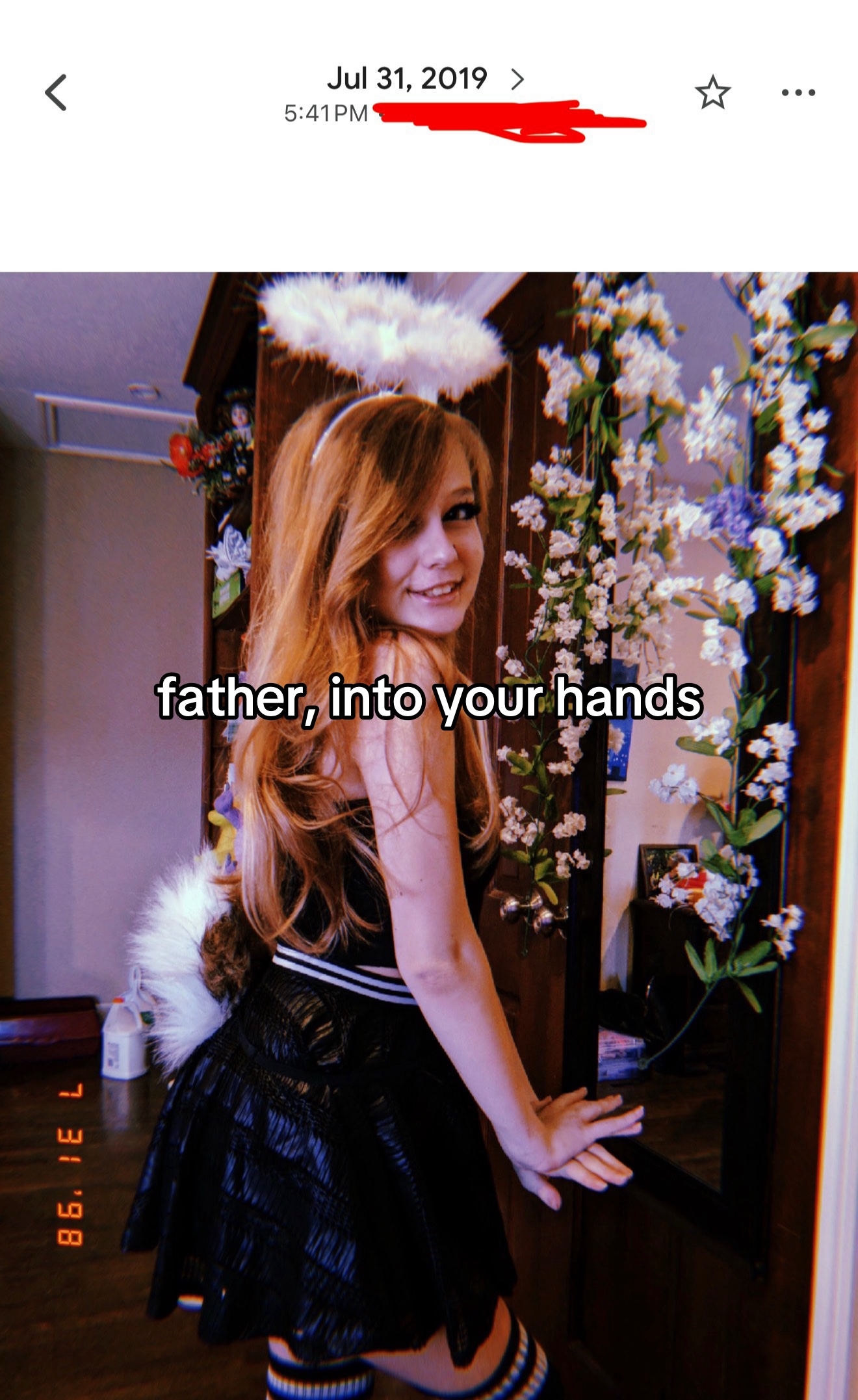 @elle wren
