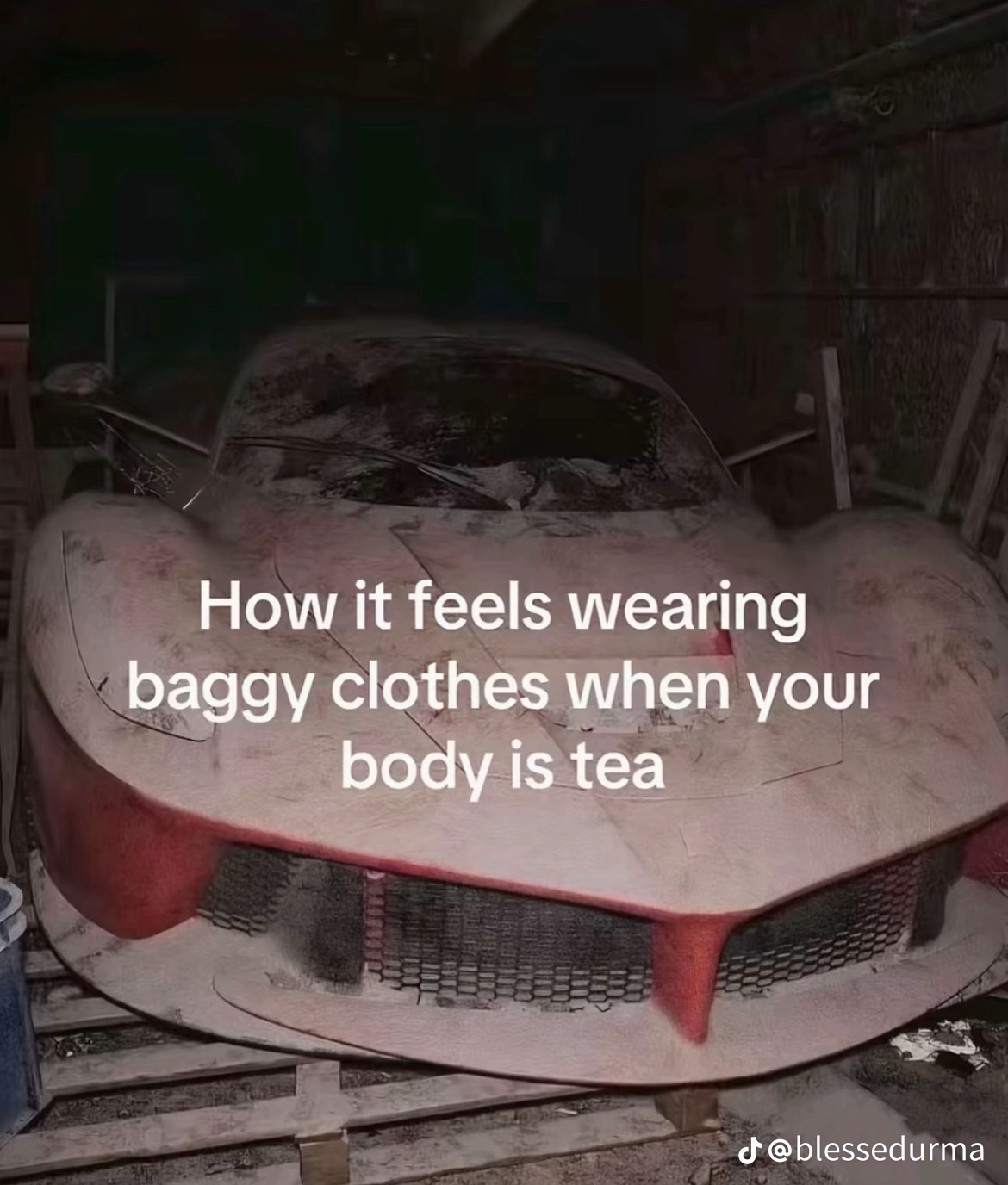 @Jilly