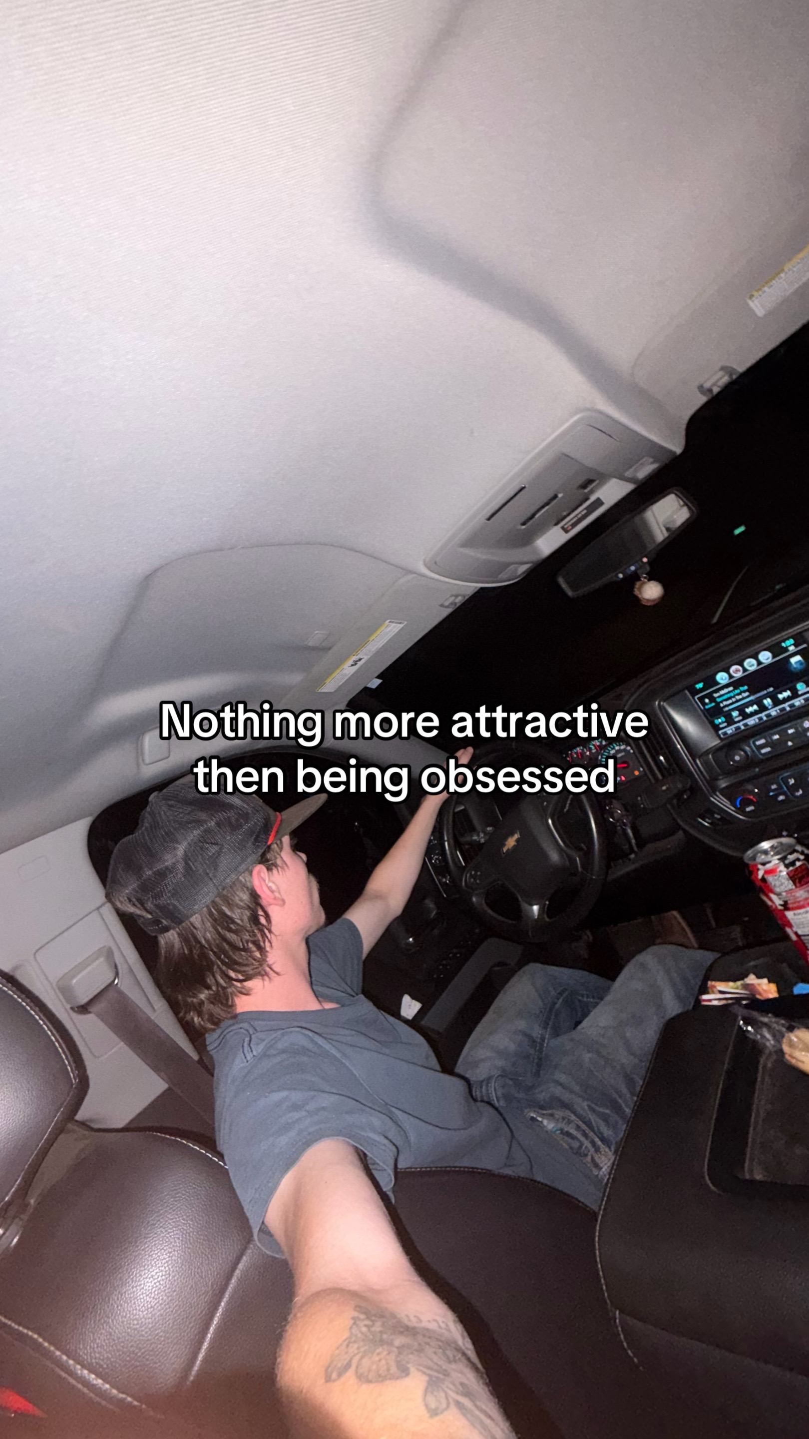 @ꪖꪀᦔ᥅ꫀꫀ