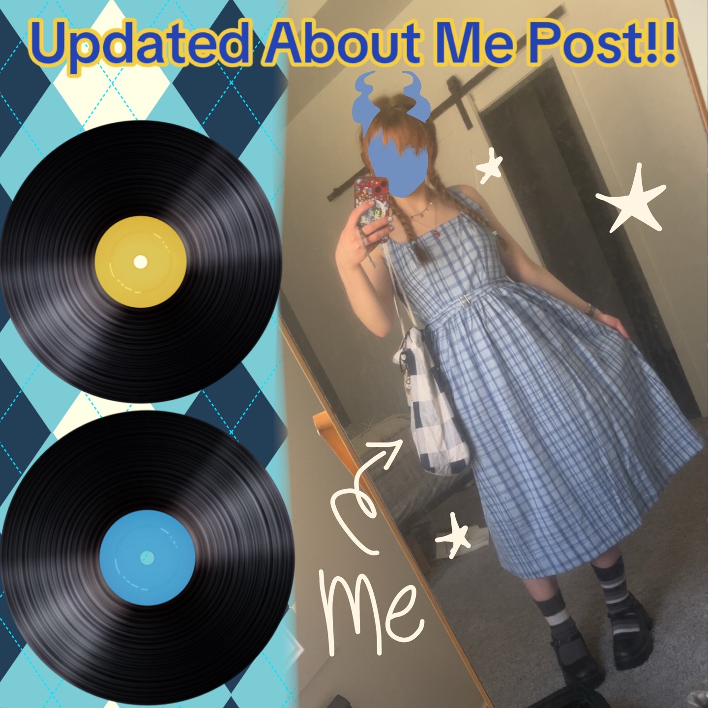@⊹₊⟡⋆NatTheAlien⊹₊⟡⋆