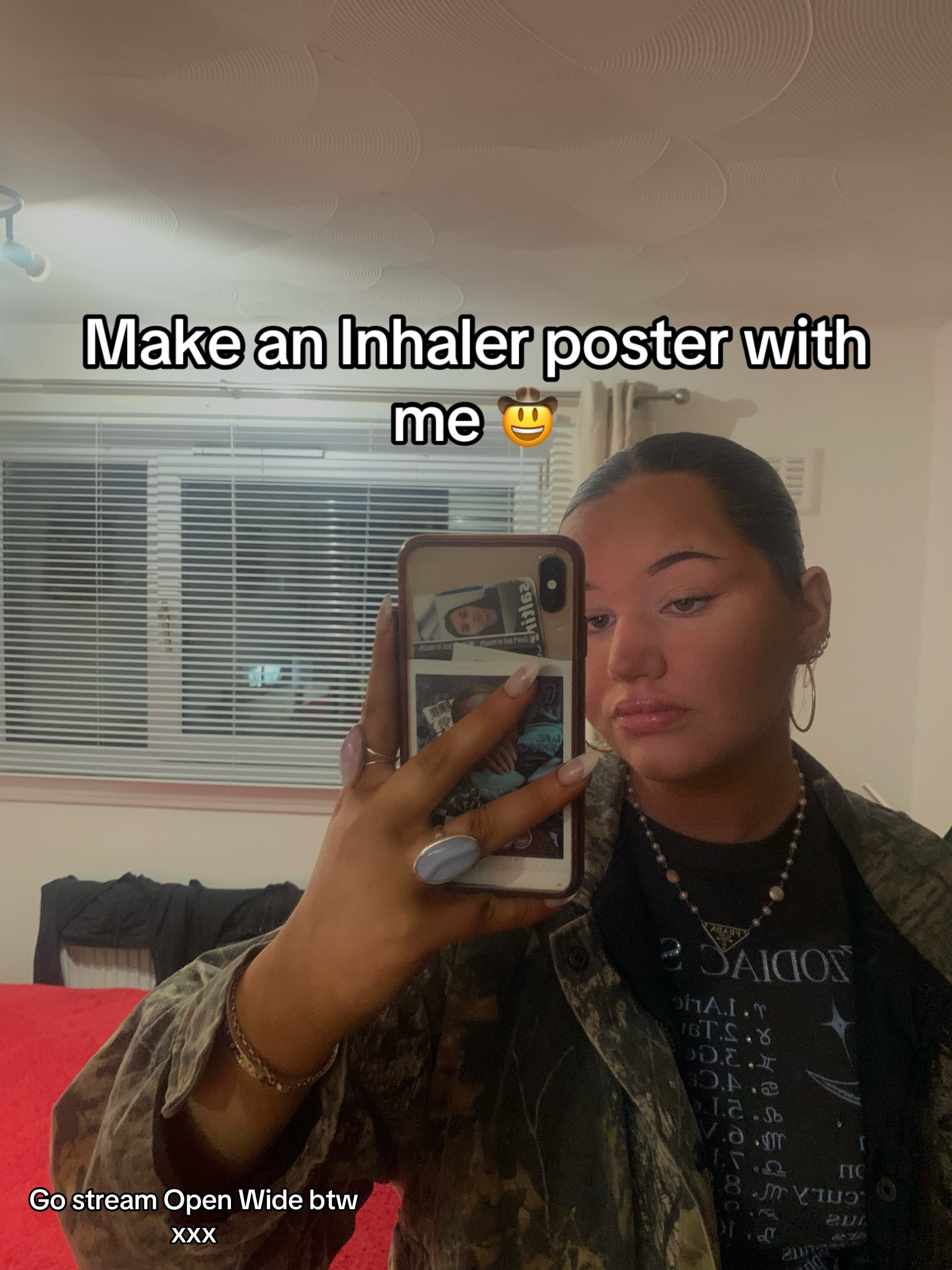 @zoe