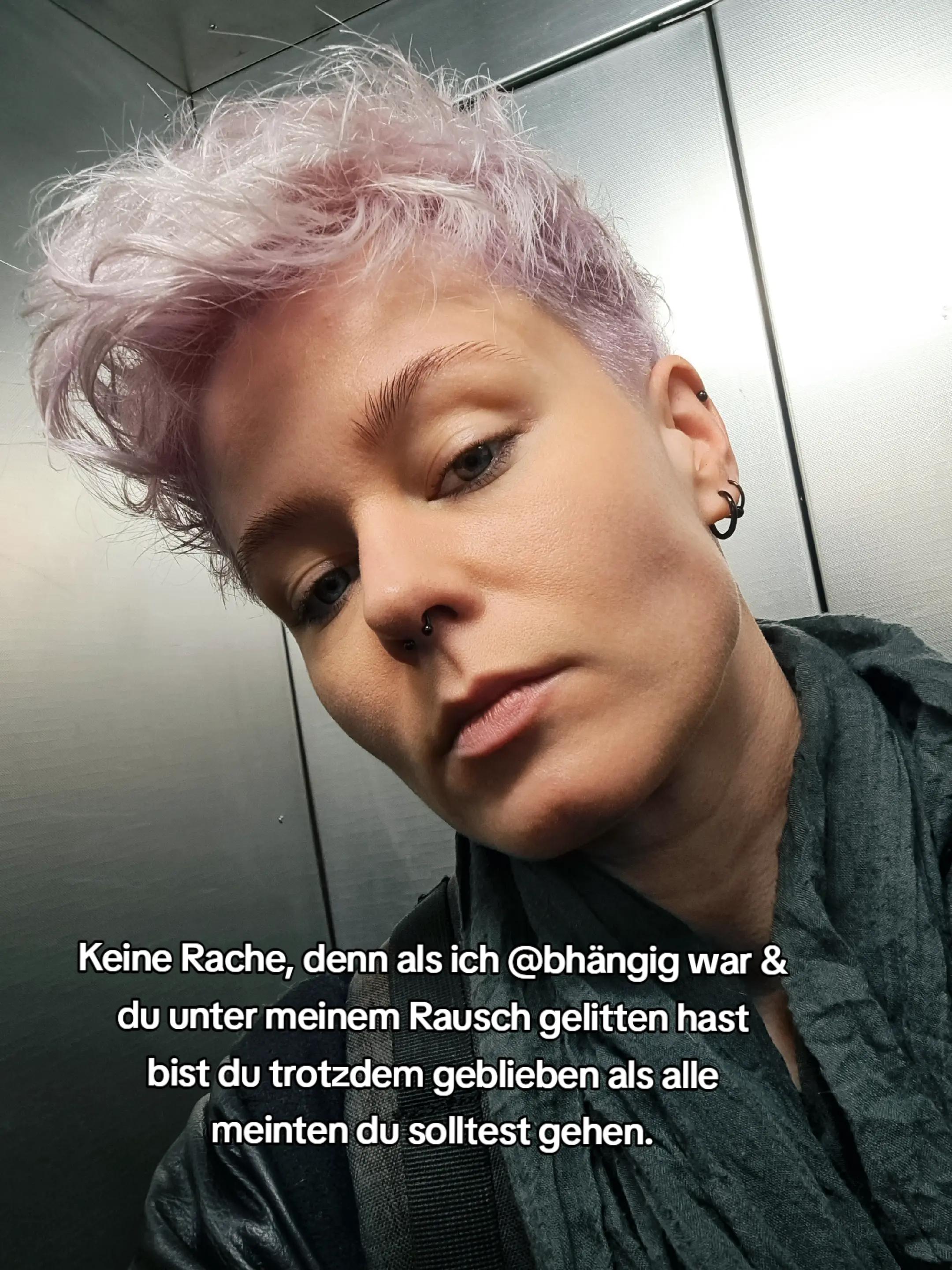 @Janina_von_Held