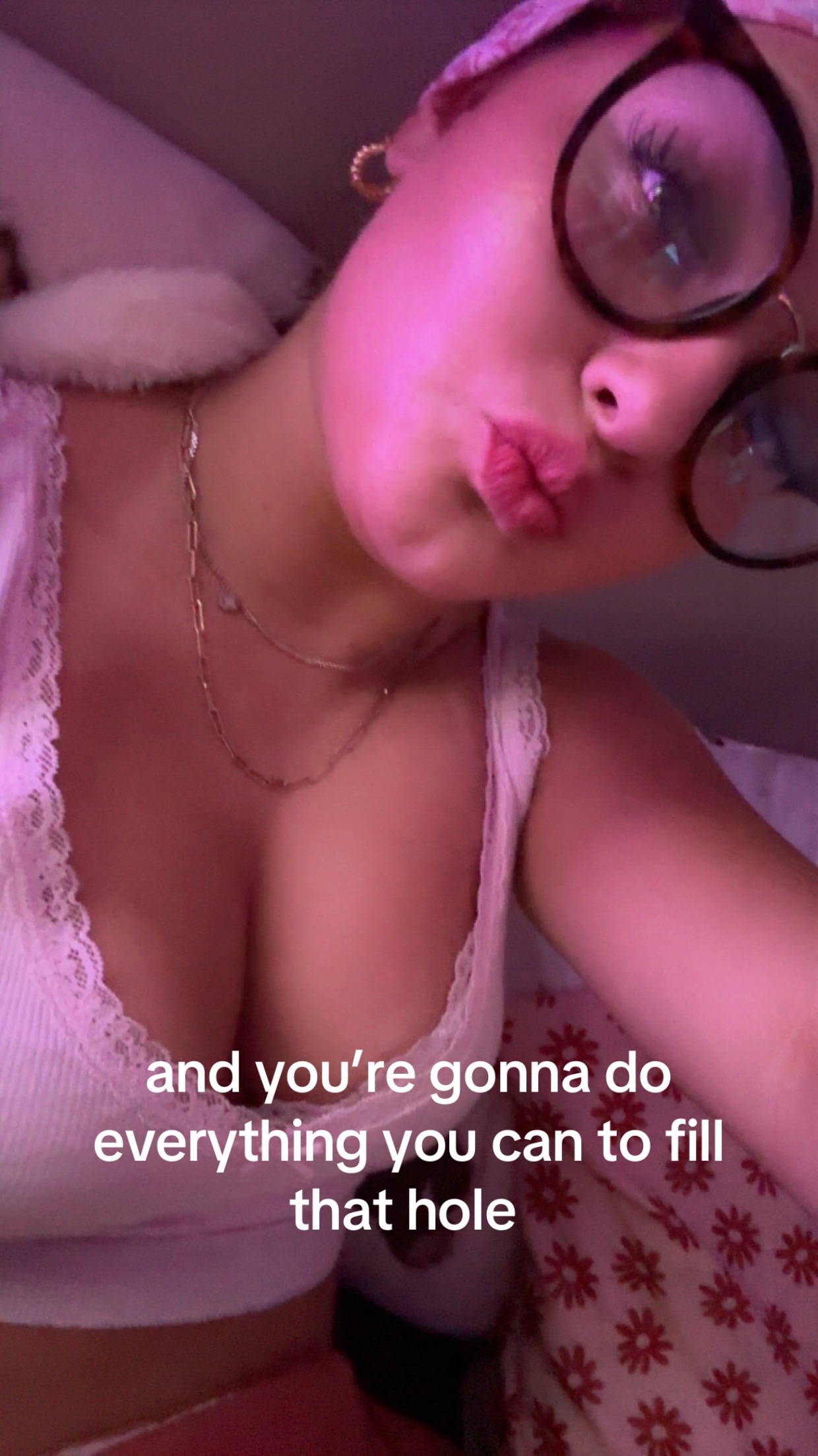 @I🕯️💌🪽🫧🤍