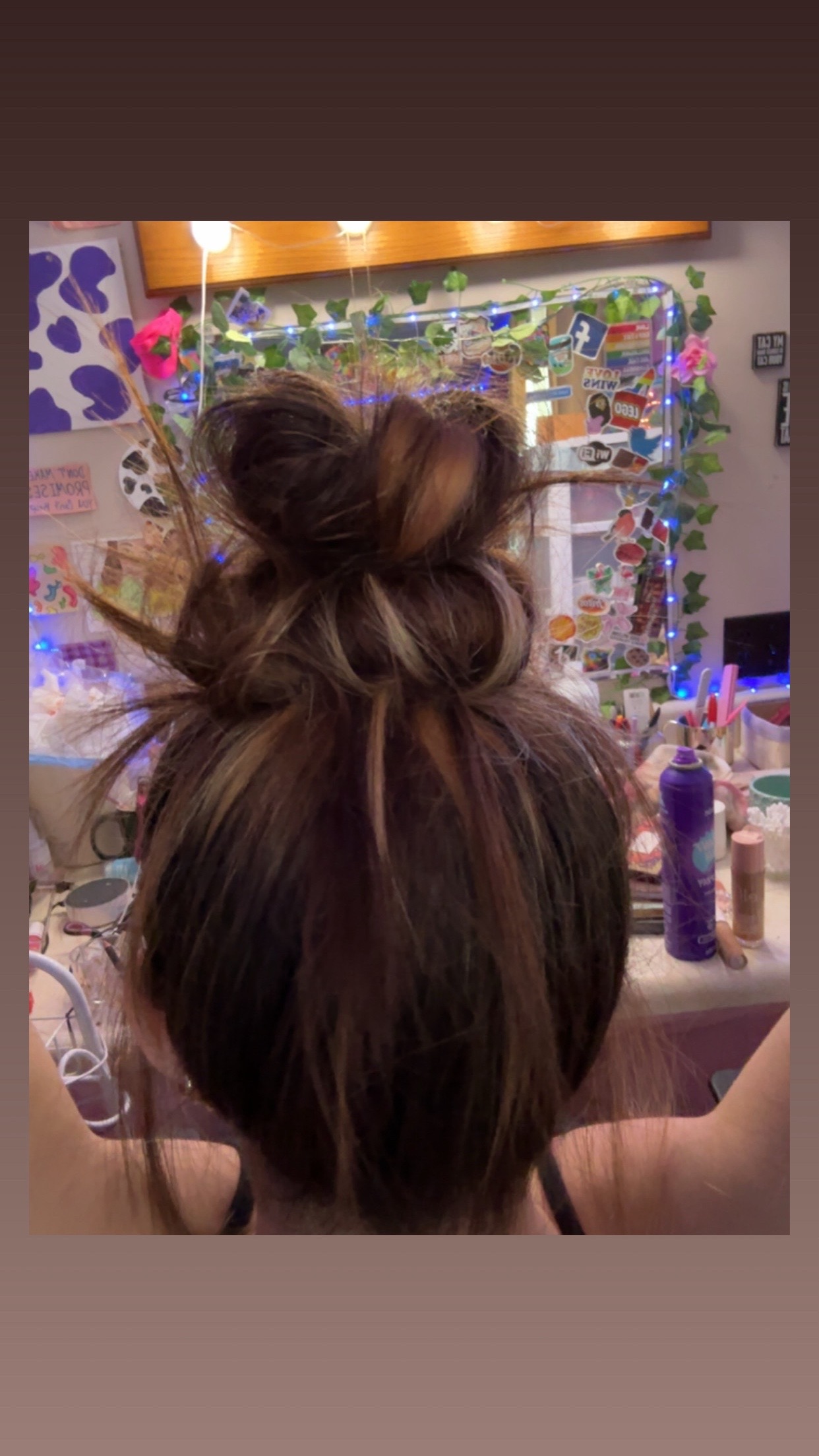 @kate_dont_gaf💋🤷🏼&zwj;♀️