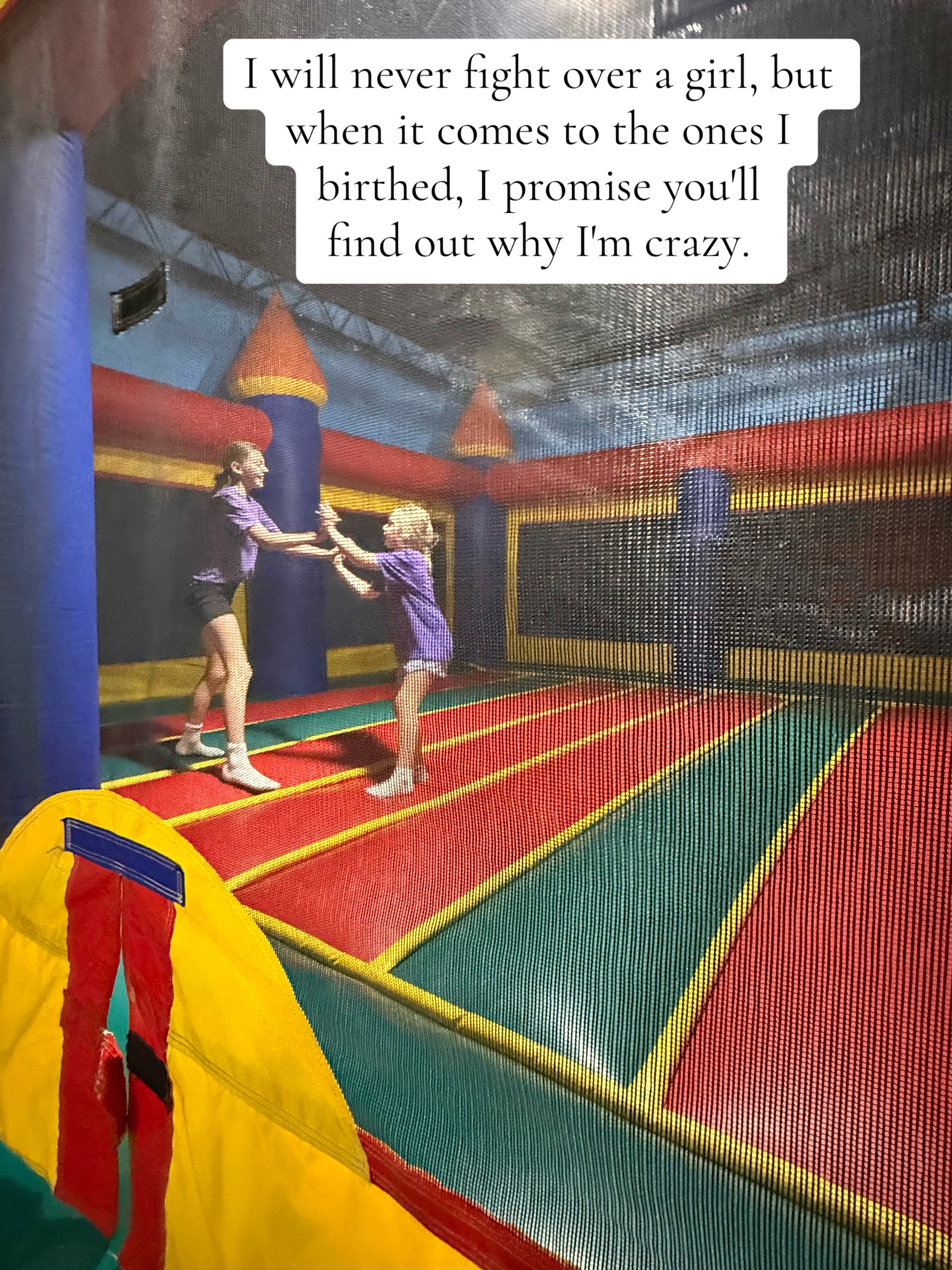 @🔆 EᖇIᑕᗩ 🔆