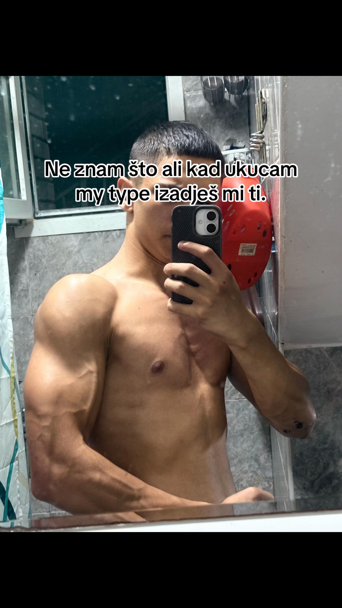 @marinkovicn_