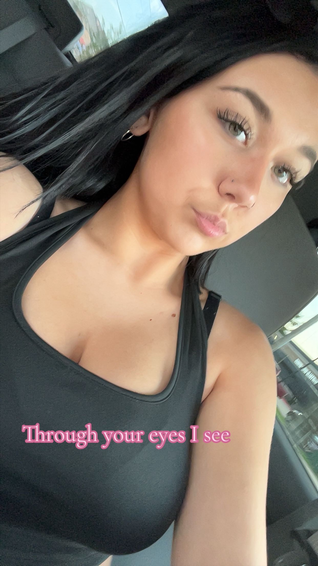 @Lexi-Marie
