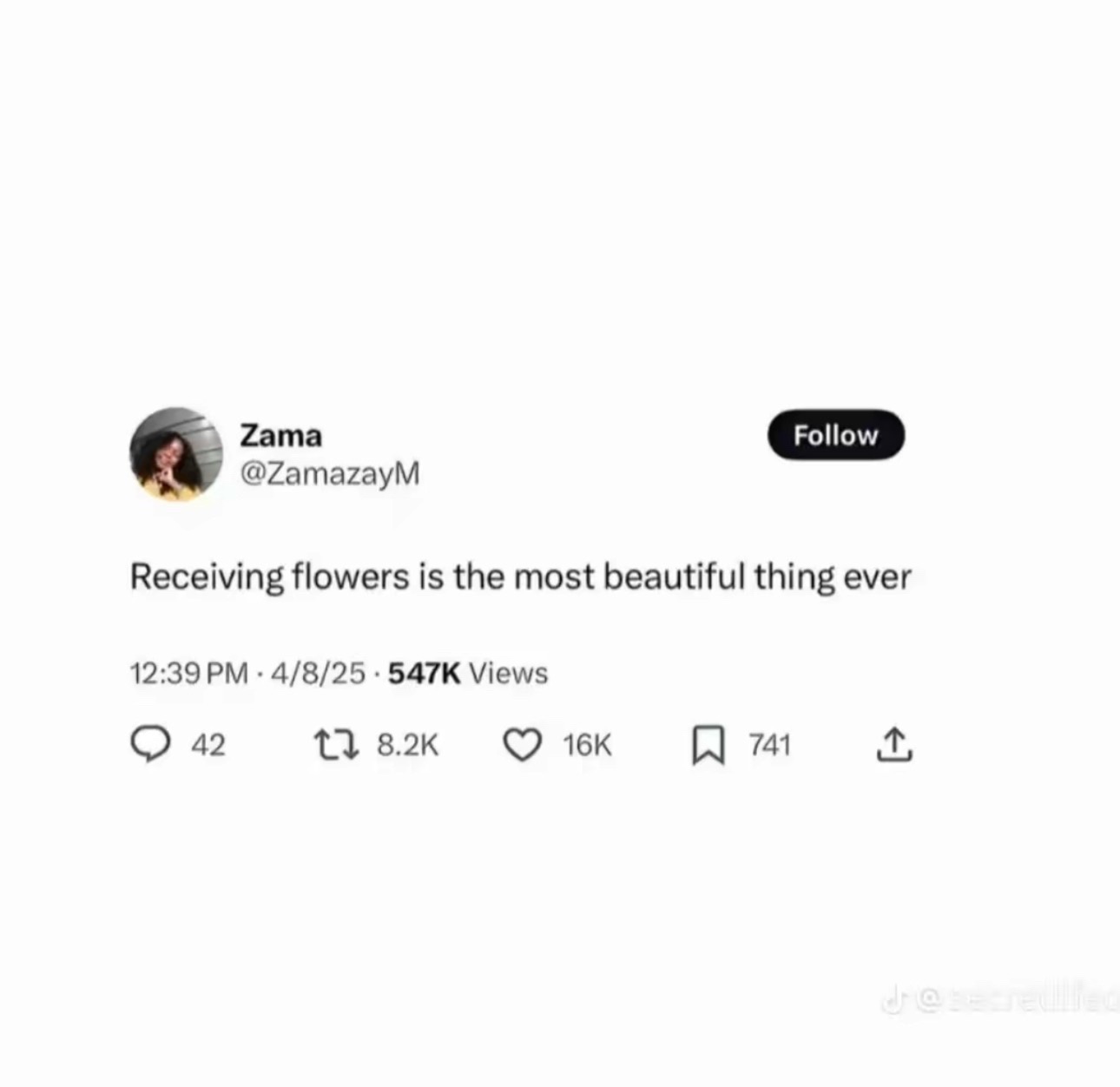 @epritch