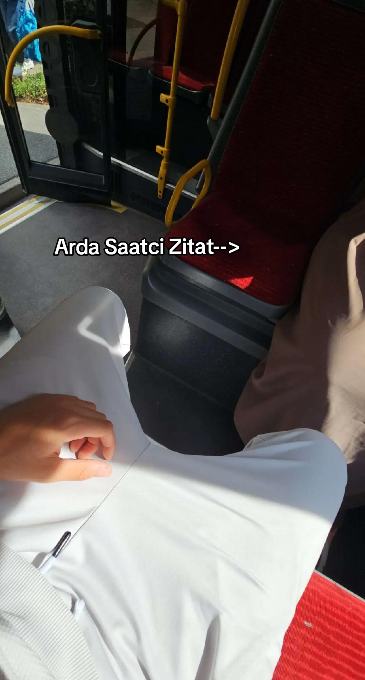 @Cem Abi