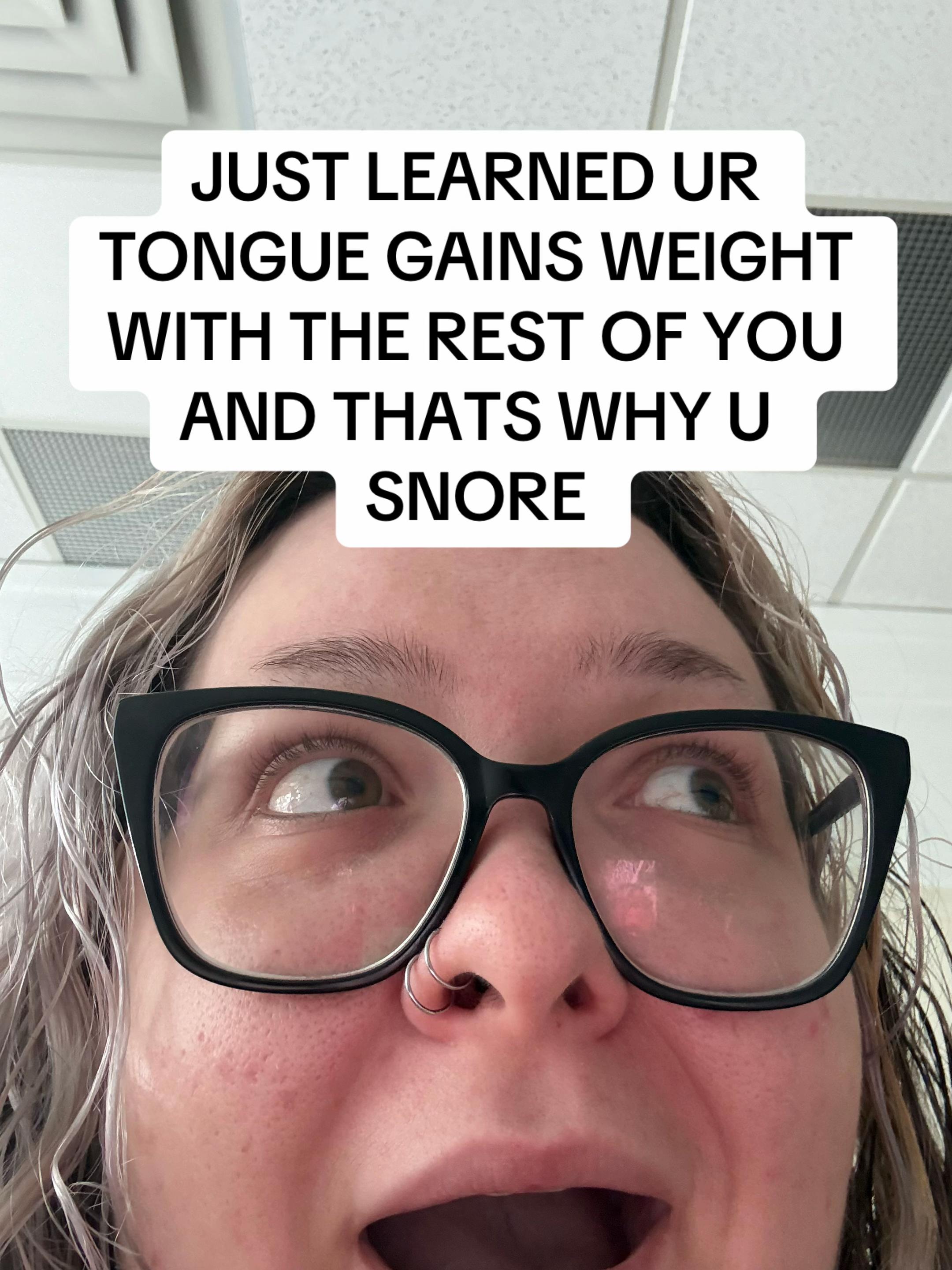@fia