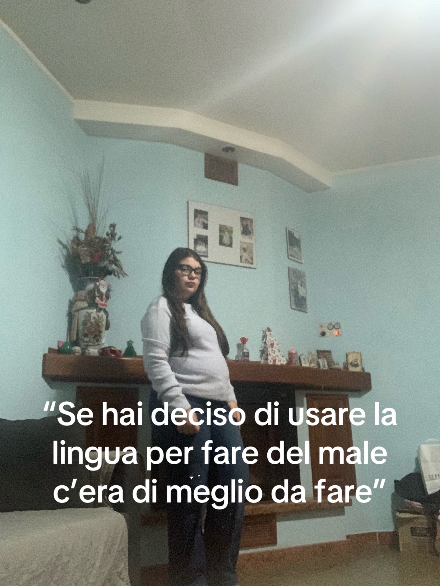 @latuarumena_preferita012🇷🇴💕