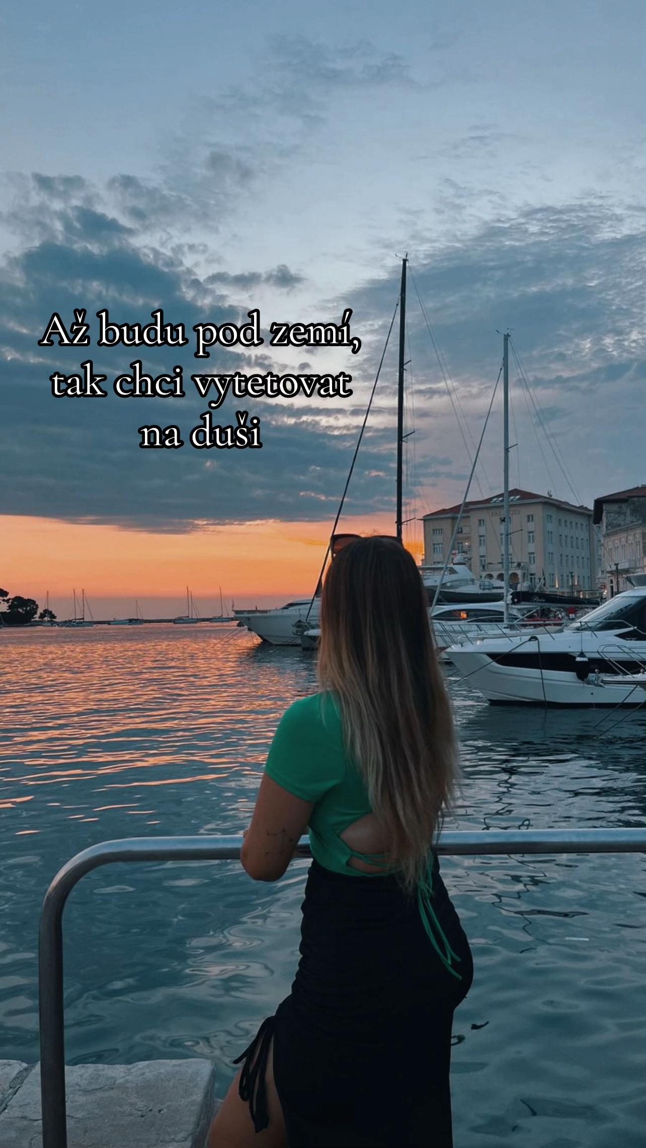 @Lou Va&scaron;ov&aacute;