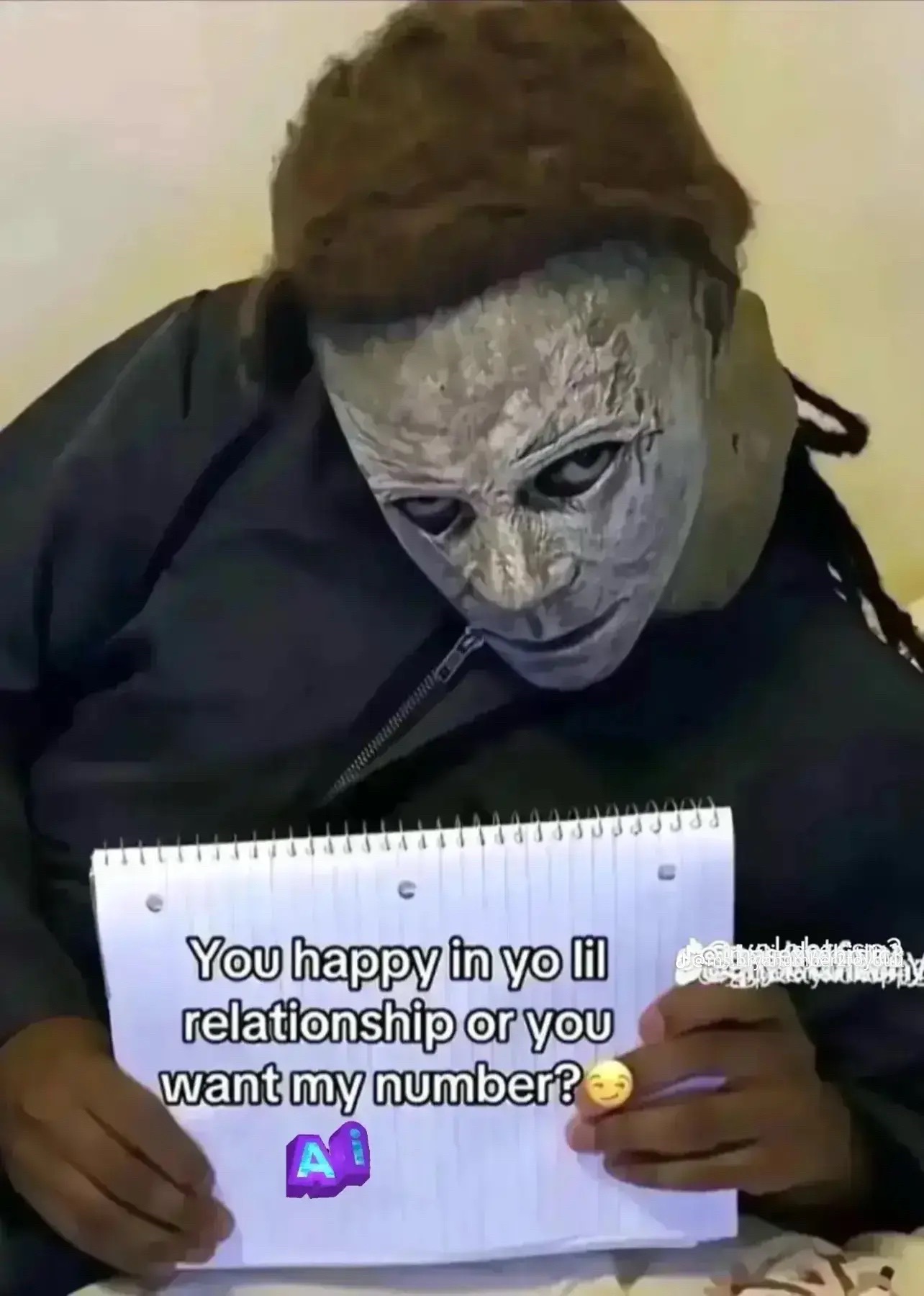 @💕😚