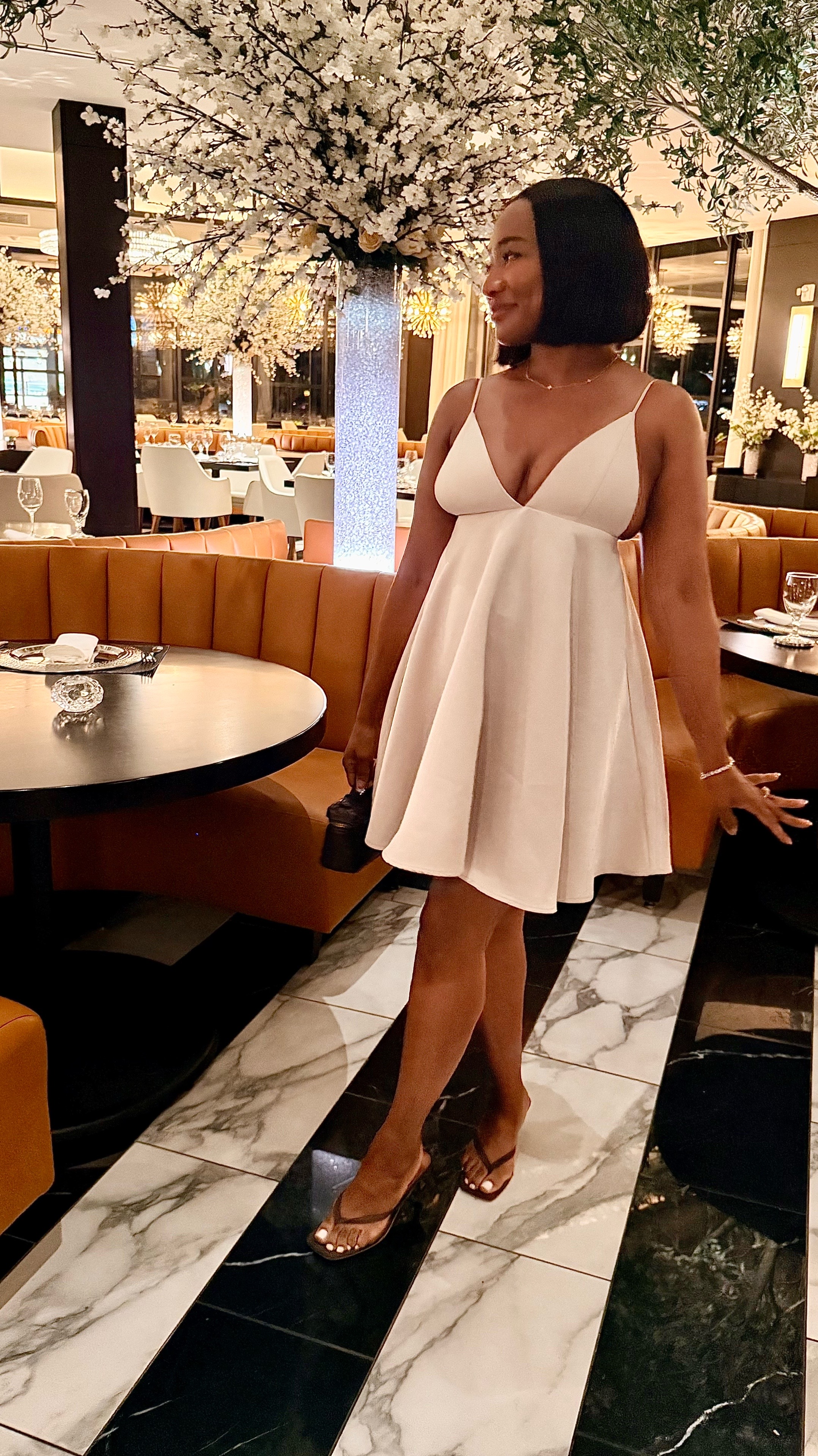 @EffortlesslyChiic
