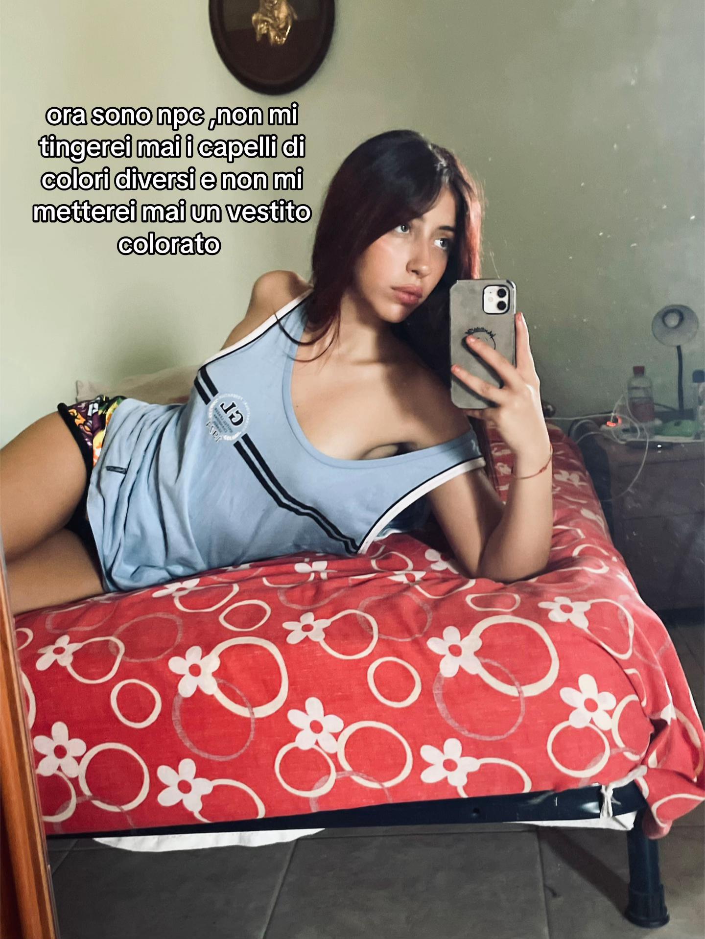 @jasmine_2009_