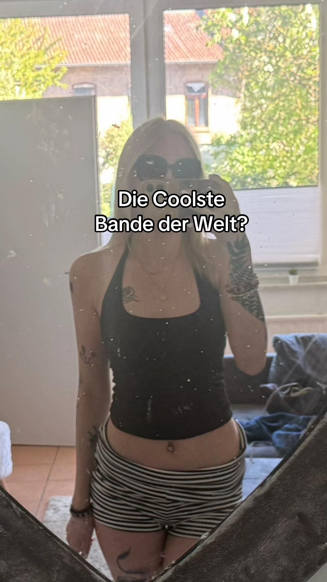 @sunshine.stina