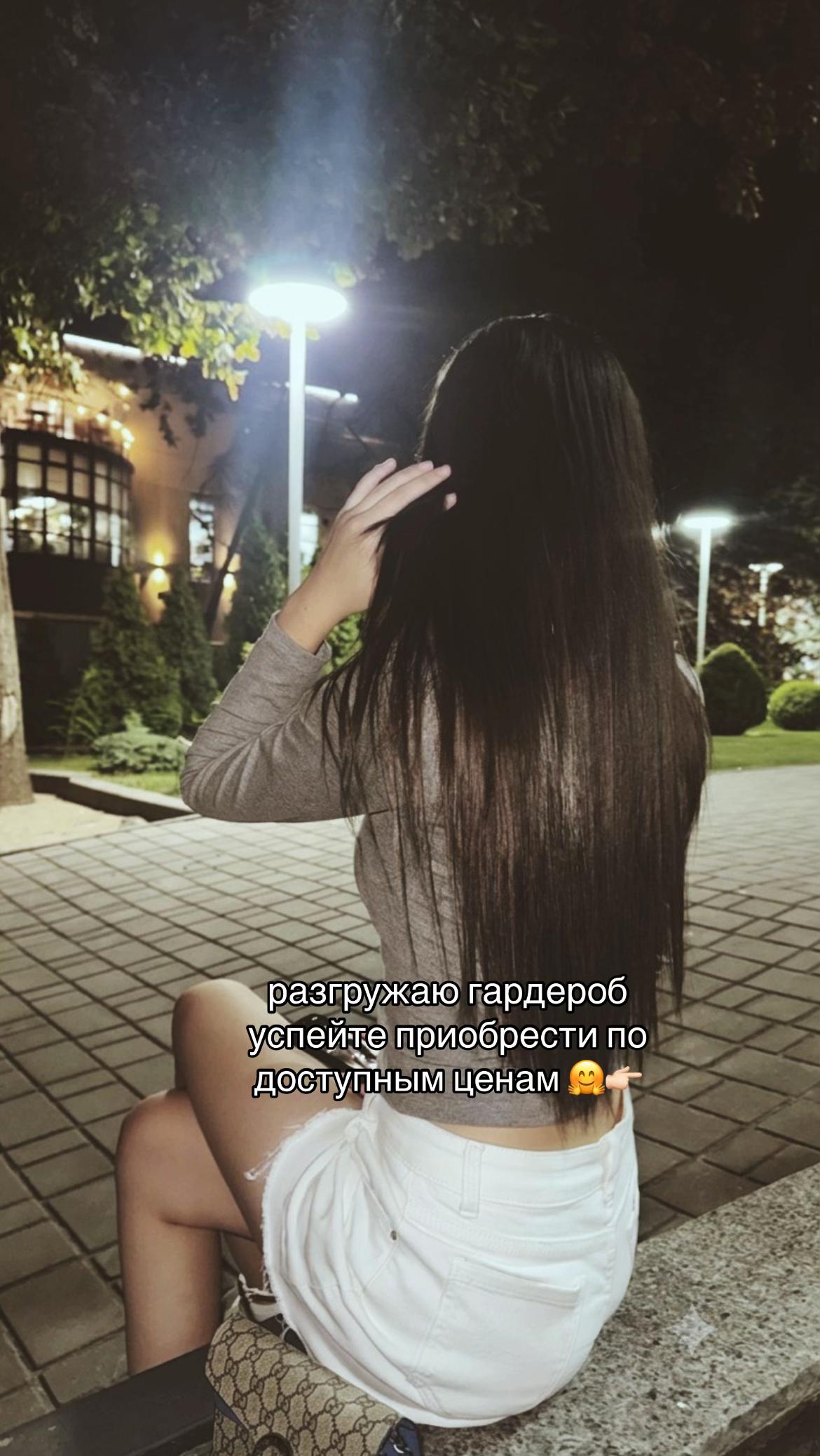 @kimae.lux