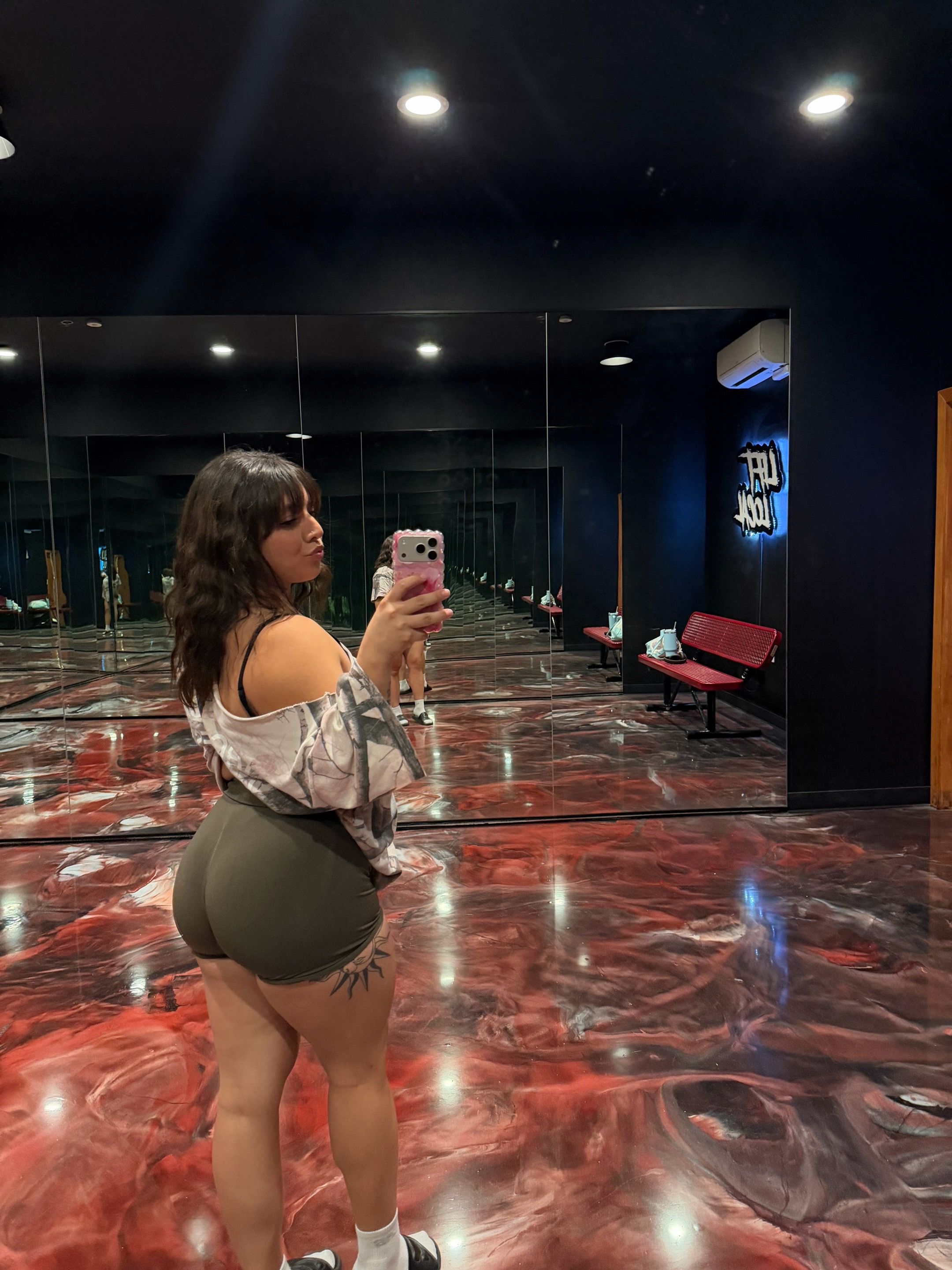 @JustYen